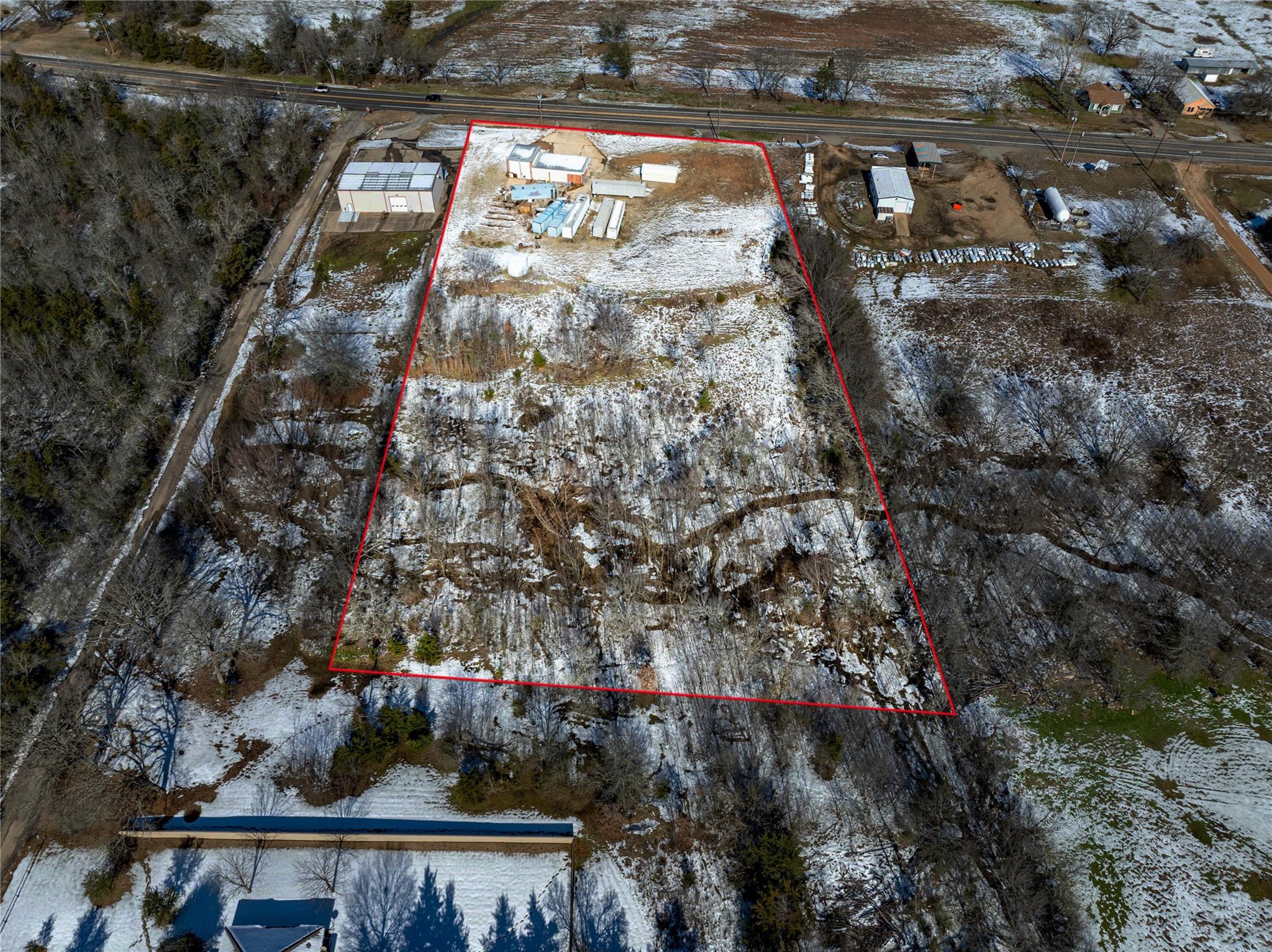 main property photo 2