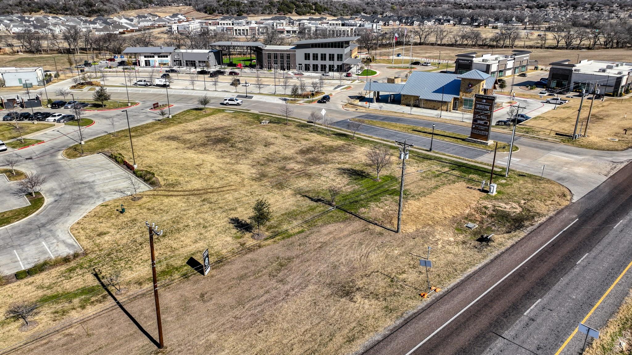 main property photo 3