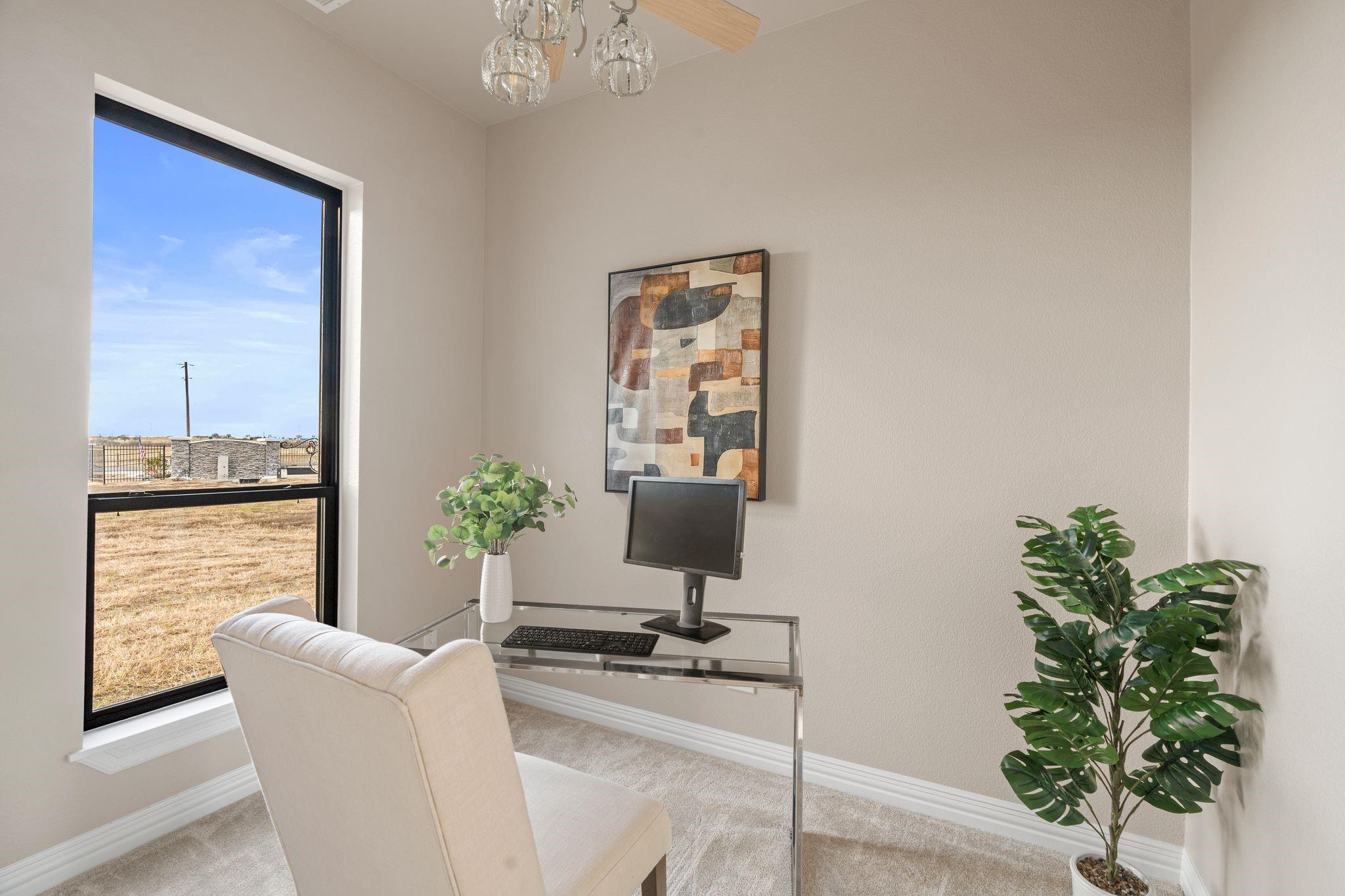 main property photo 23