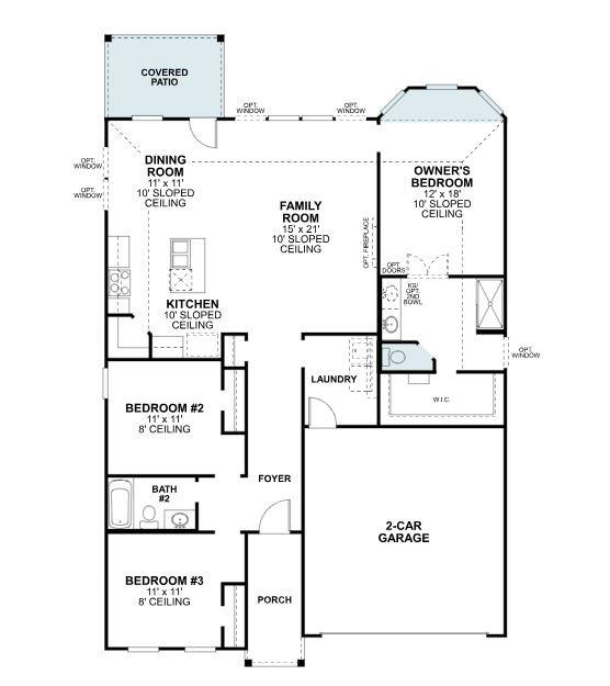 property viewer photo 1