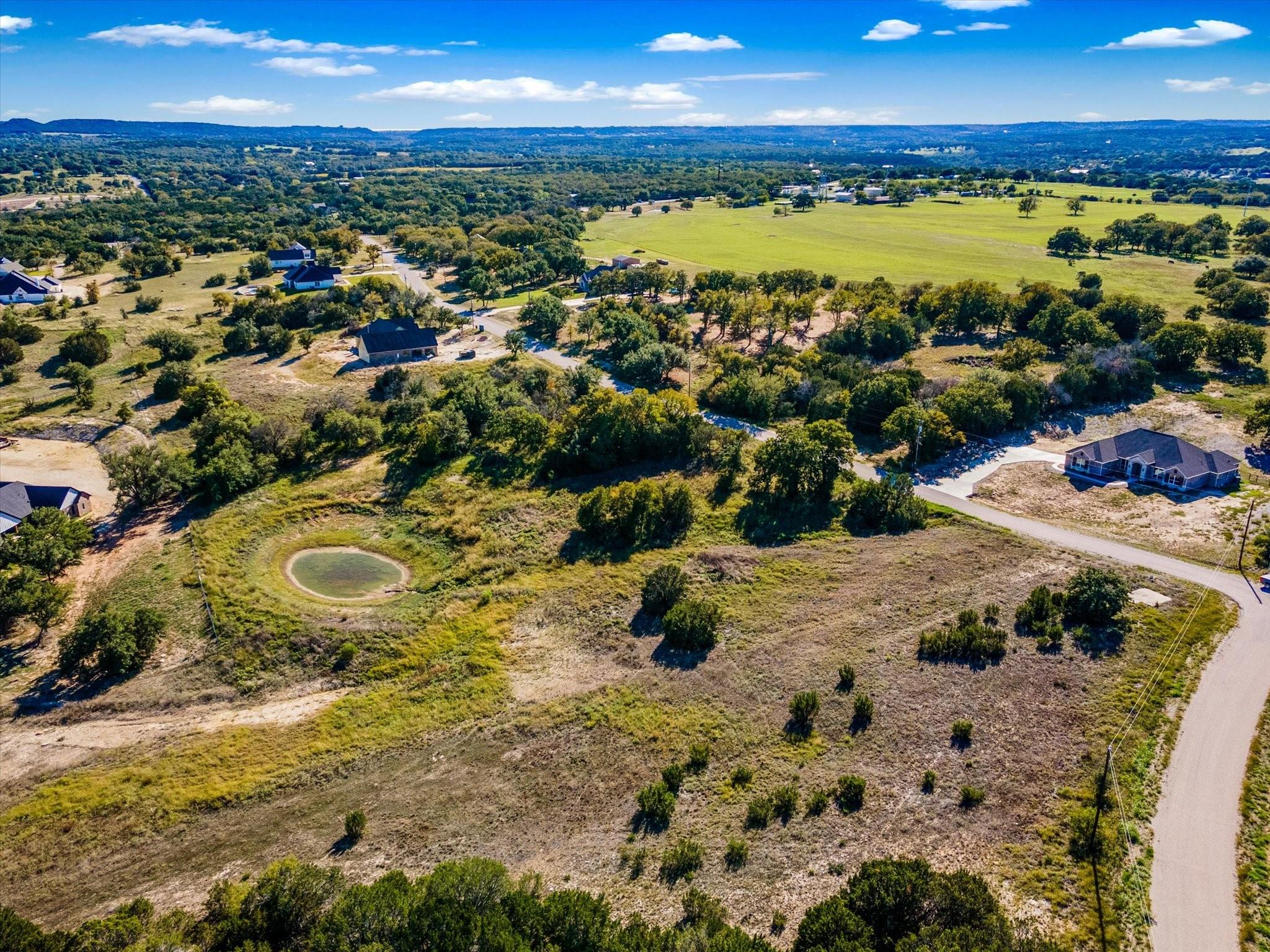 main property photo 12