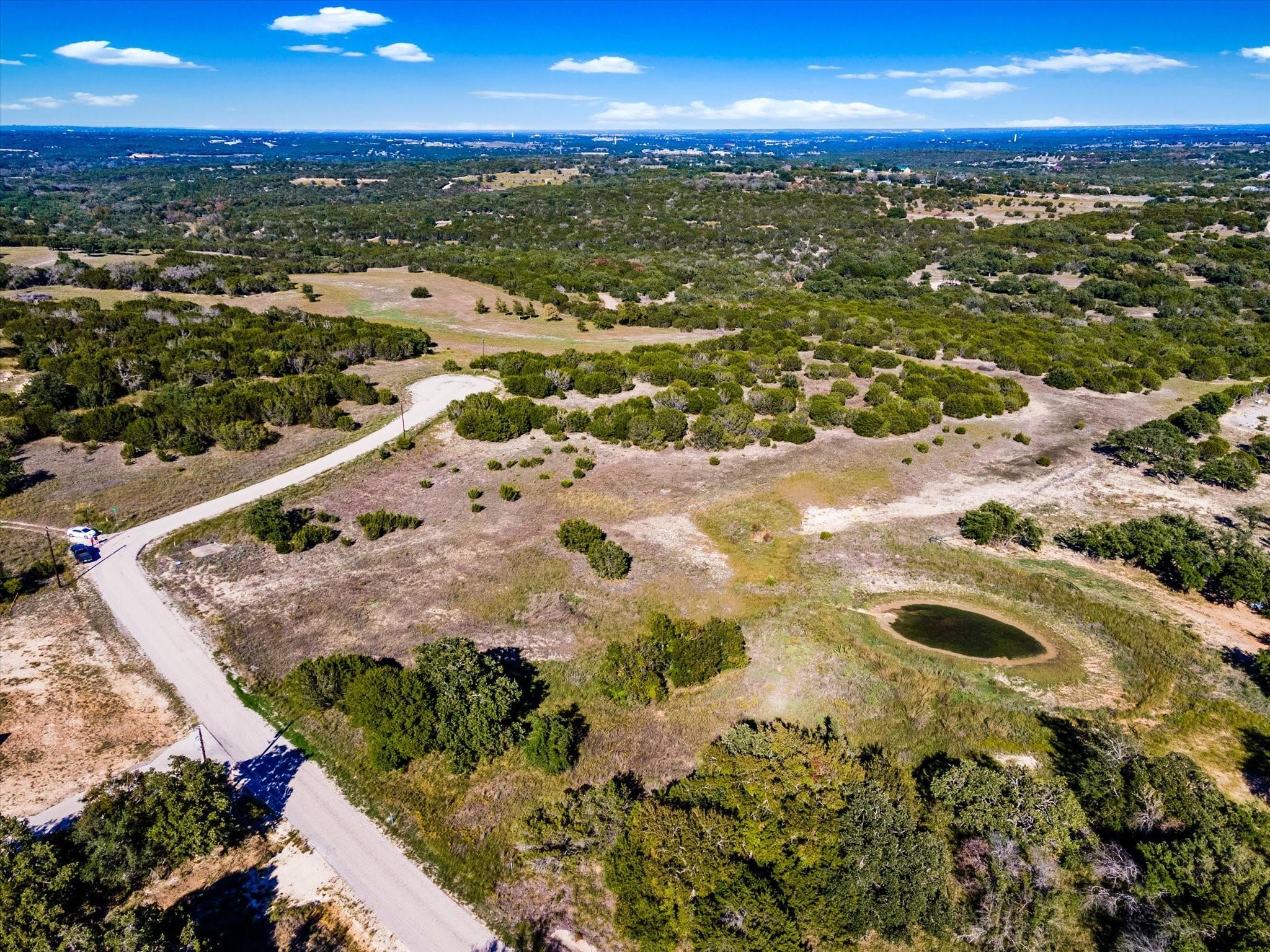 main property photo 7
