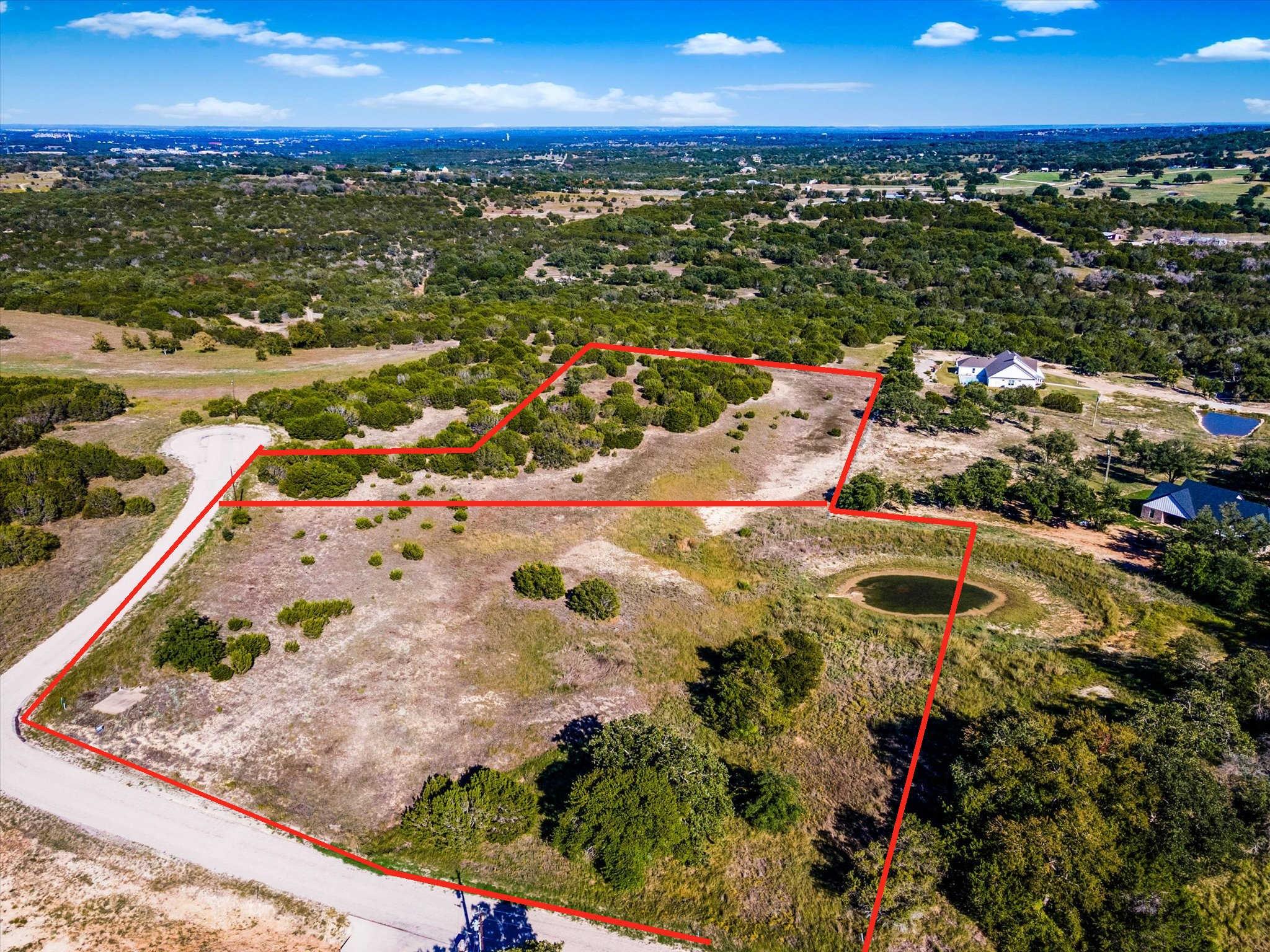 main property photo 8