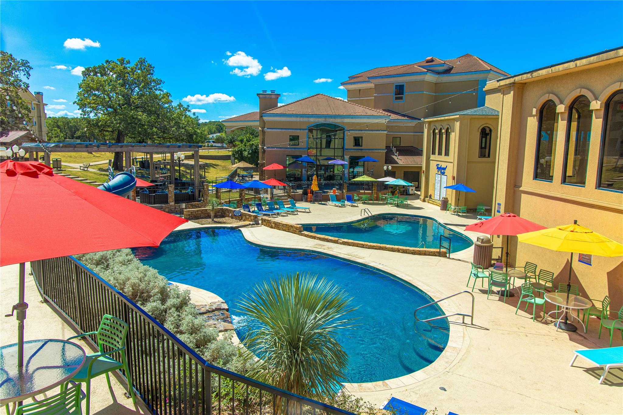 main property photo 15