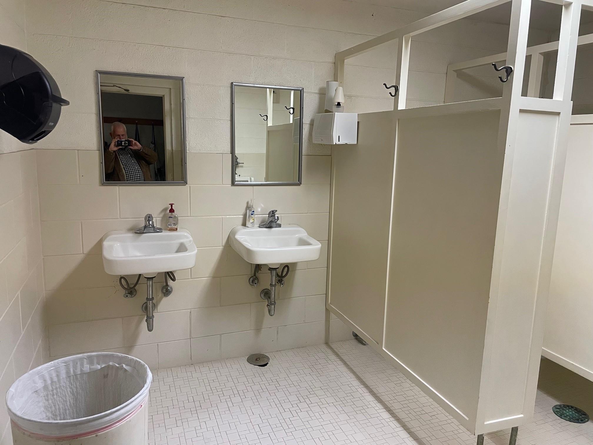 main property photo 21