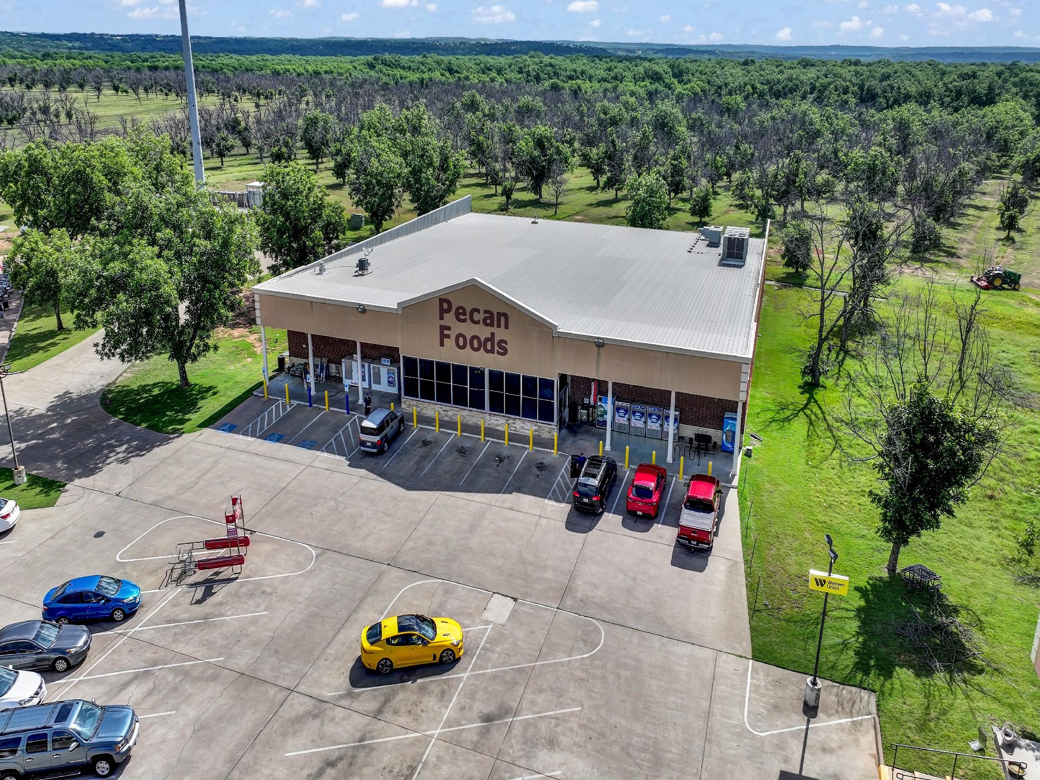 main property photo 35