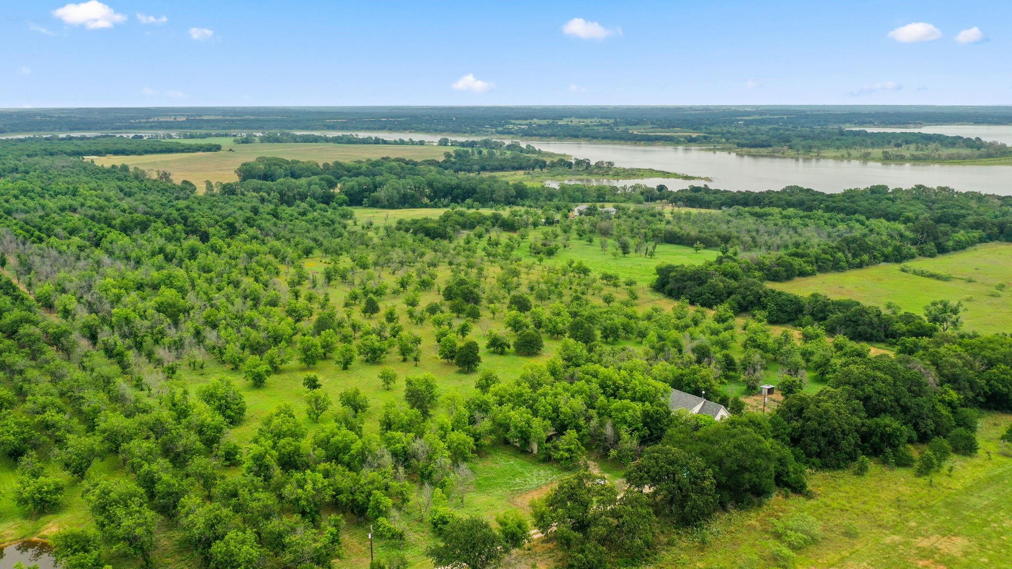 main property photo 26