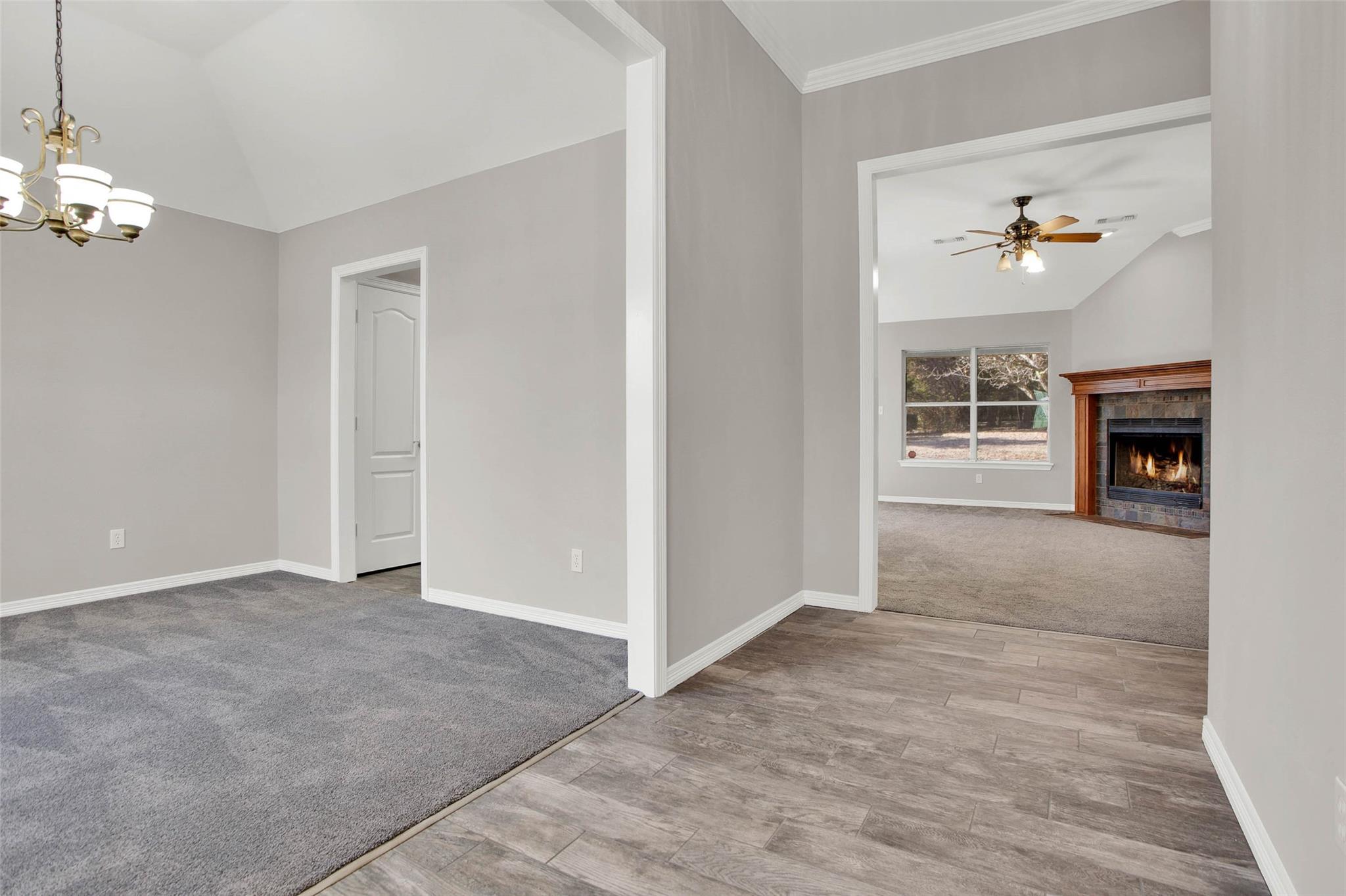 property viewer photo 11