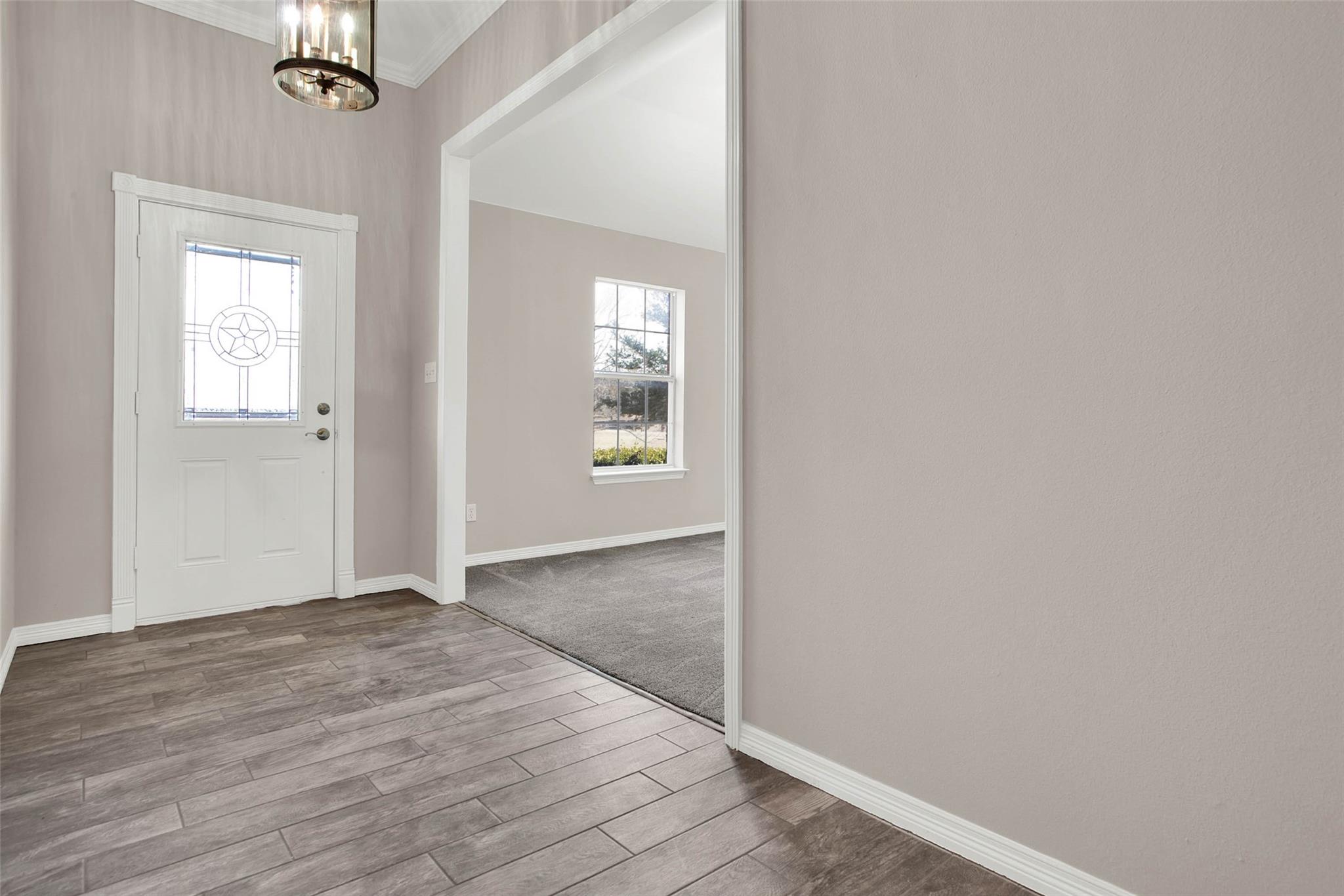 property viewer photo 13