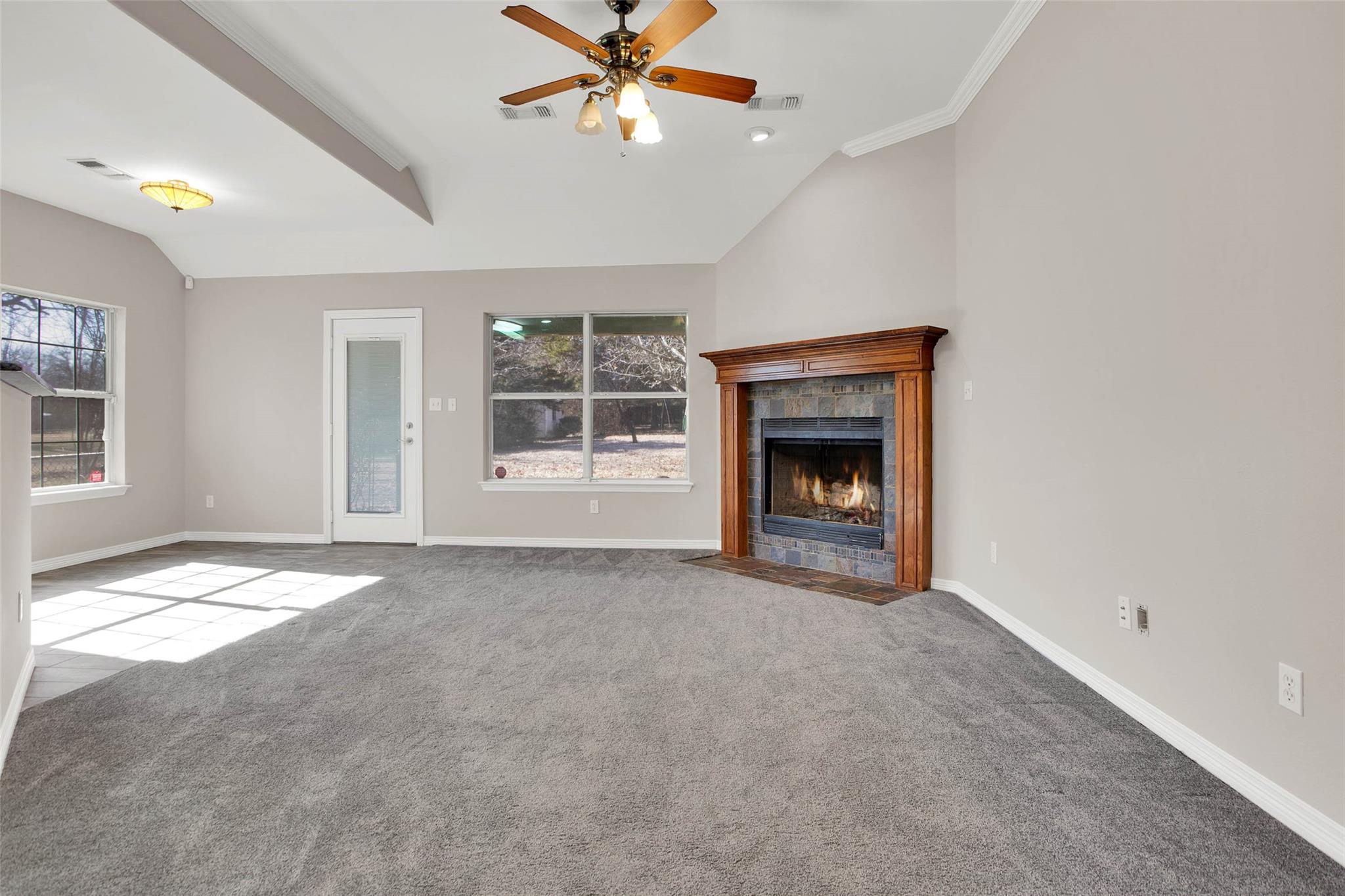 property viewer photo 14