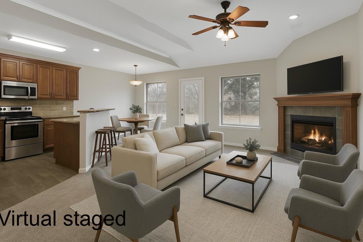 property viewer photo 16