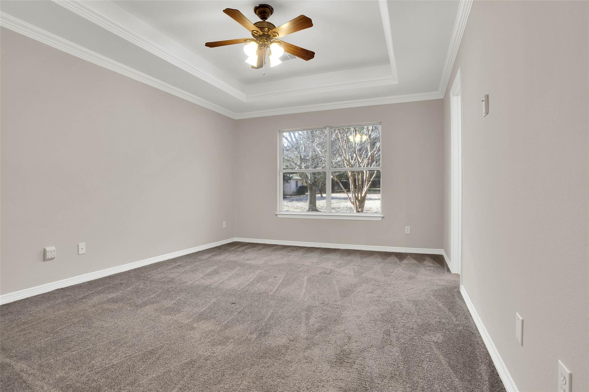 property viewer photo 24
