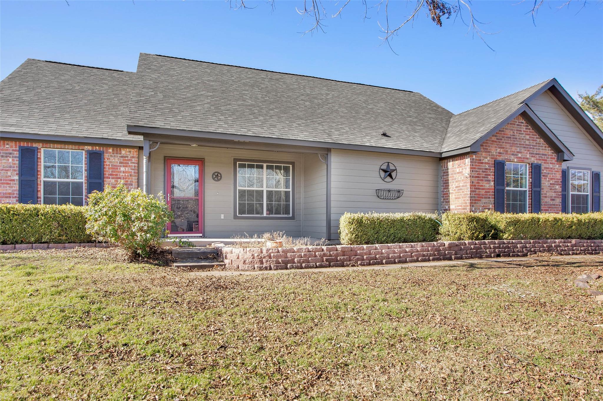 property viewer photo 4
