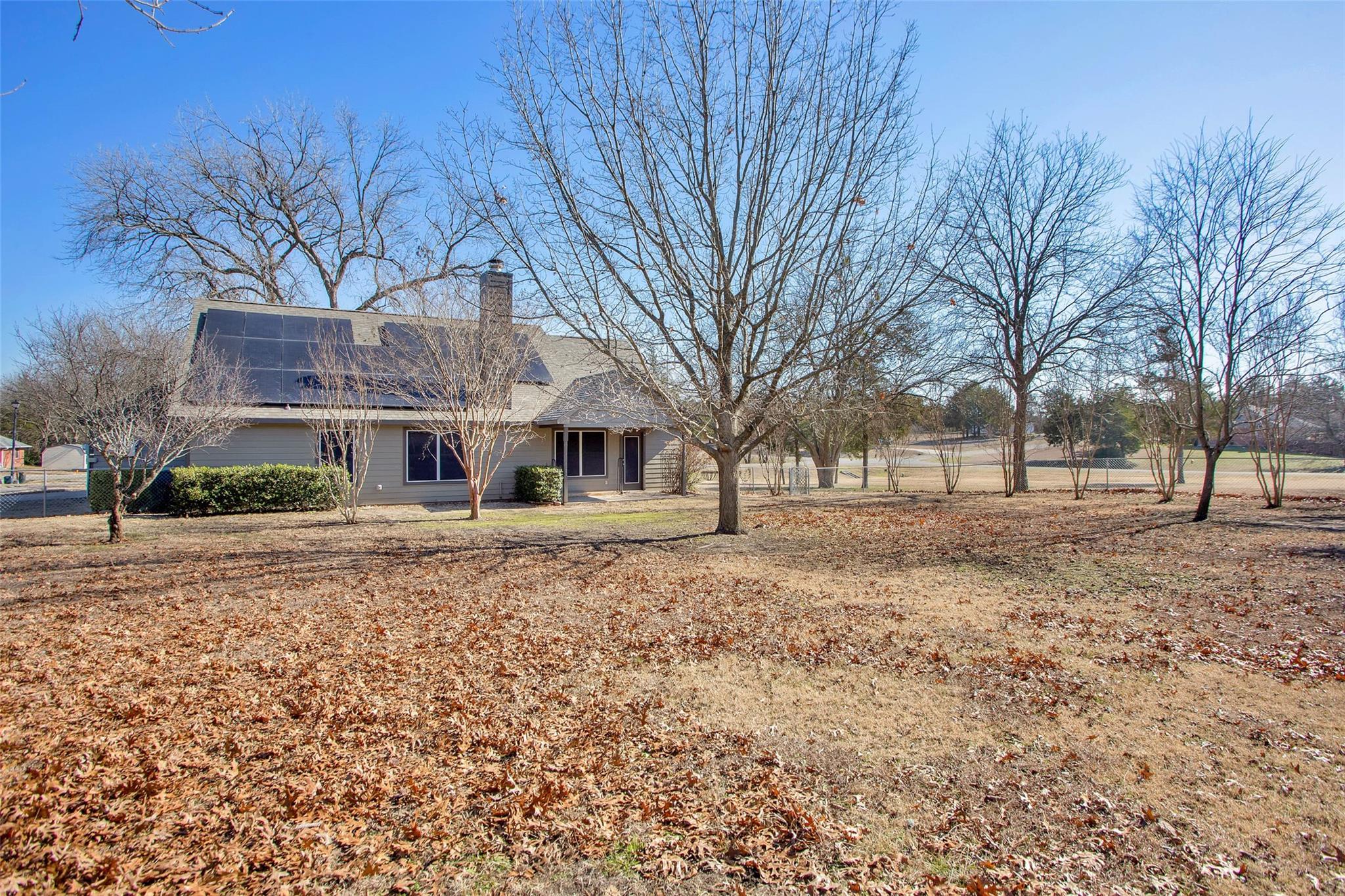 property viewer photo 7