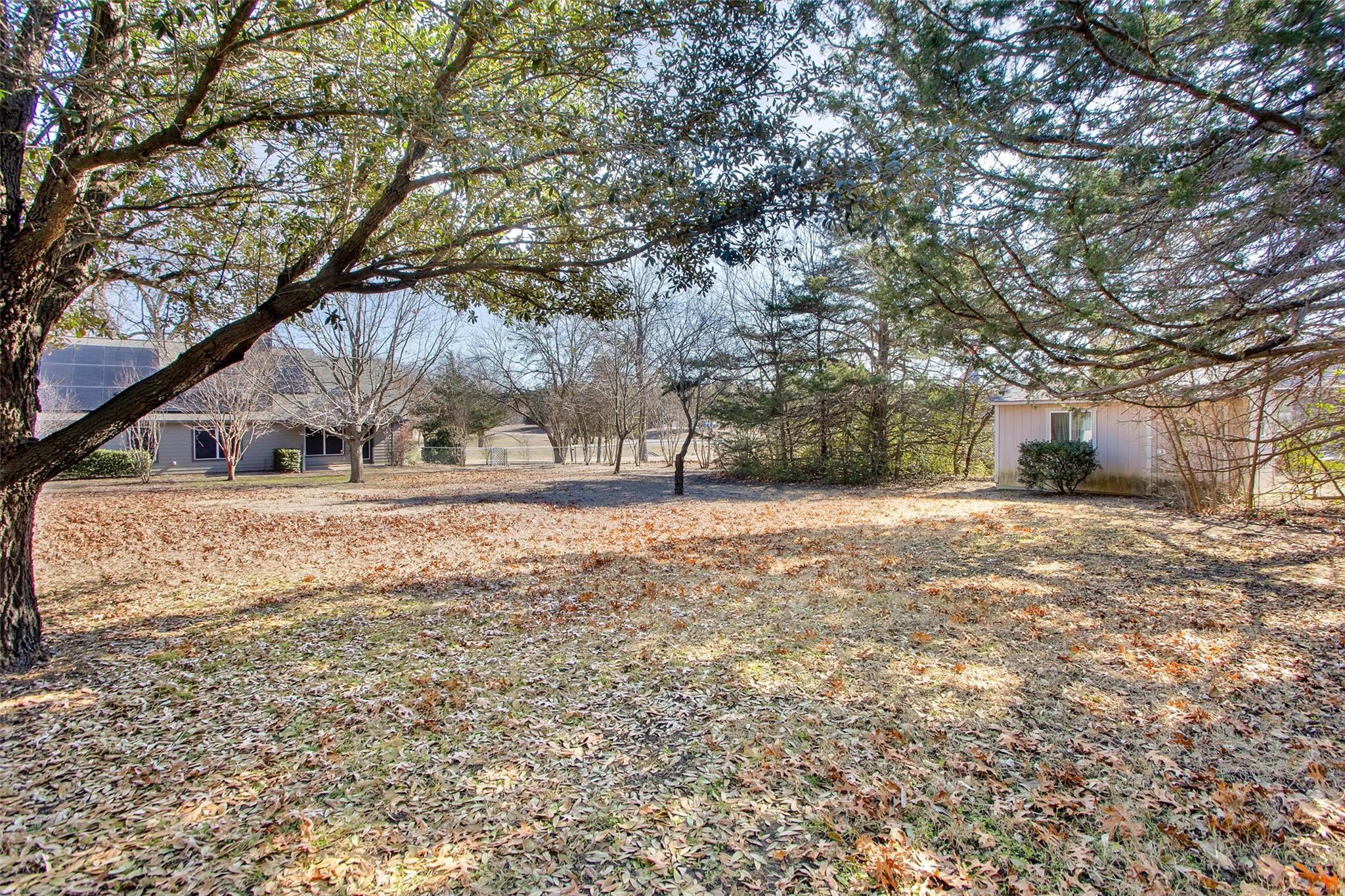 property viewer photo 8