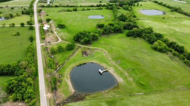 main property photo 18