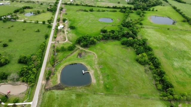 main property photo 25