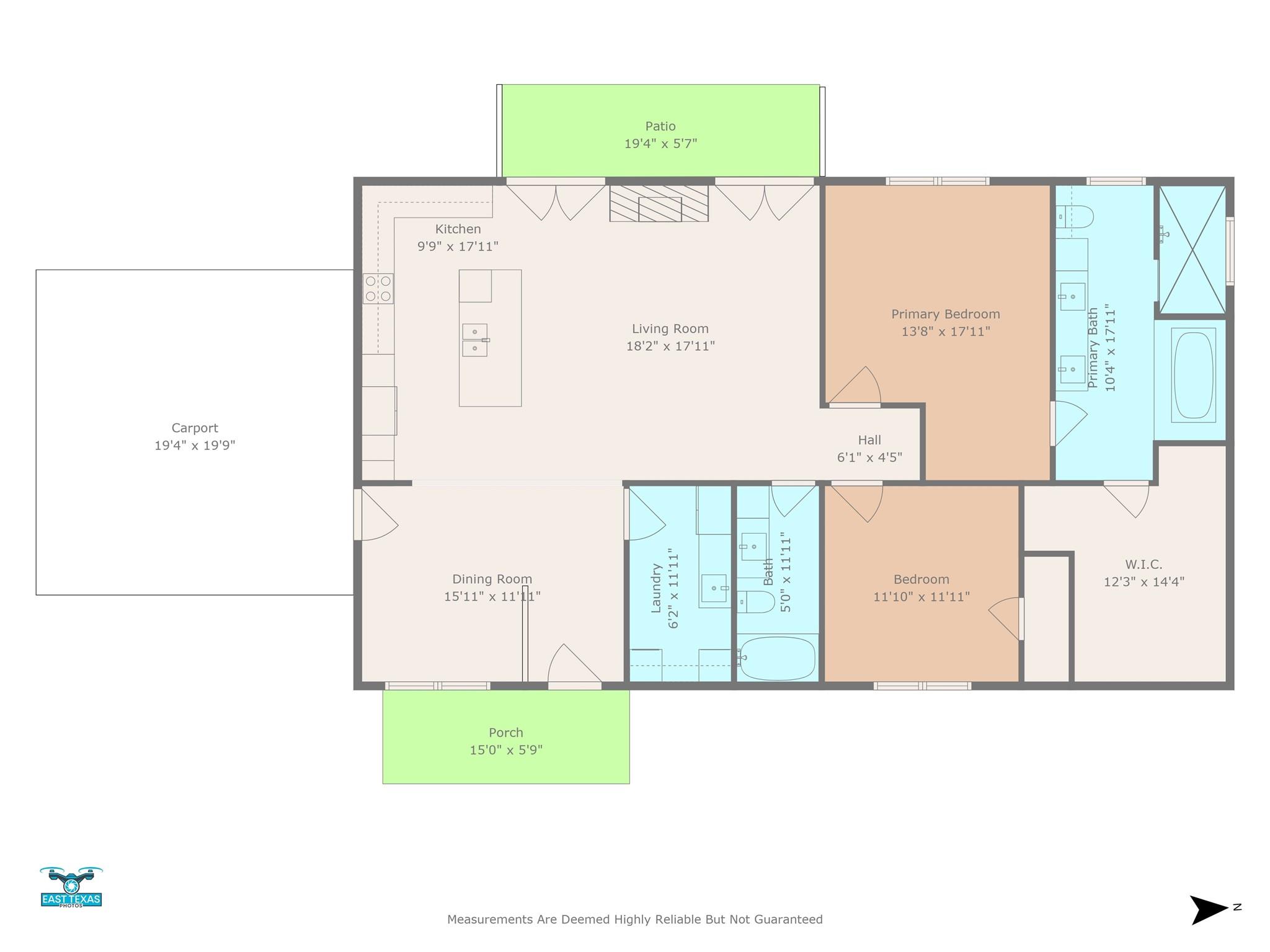 main property photo 17