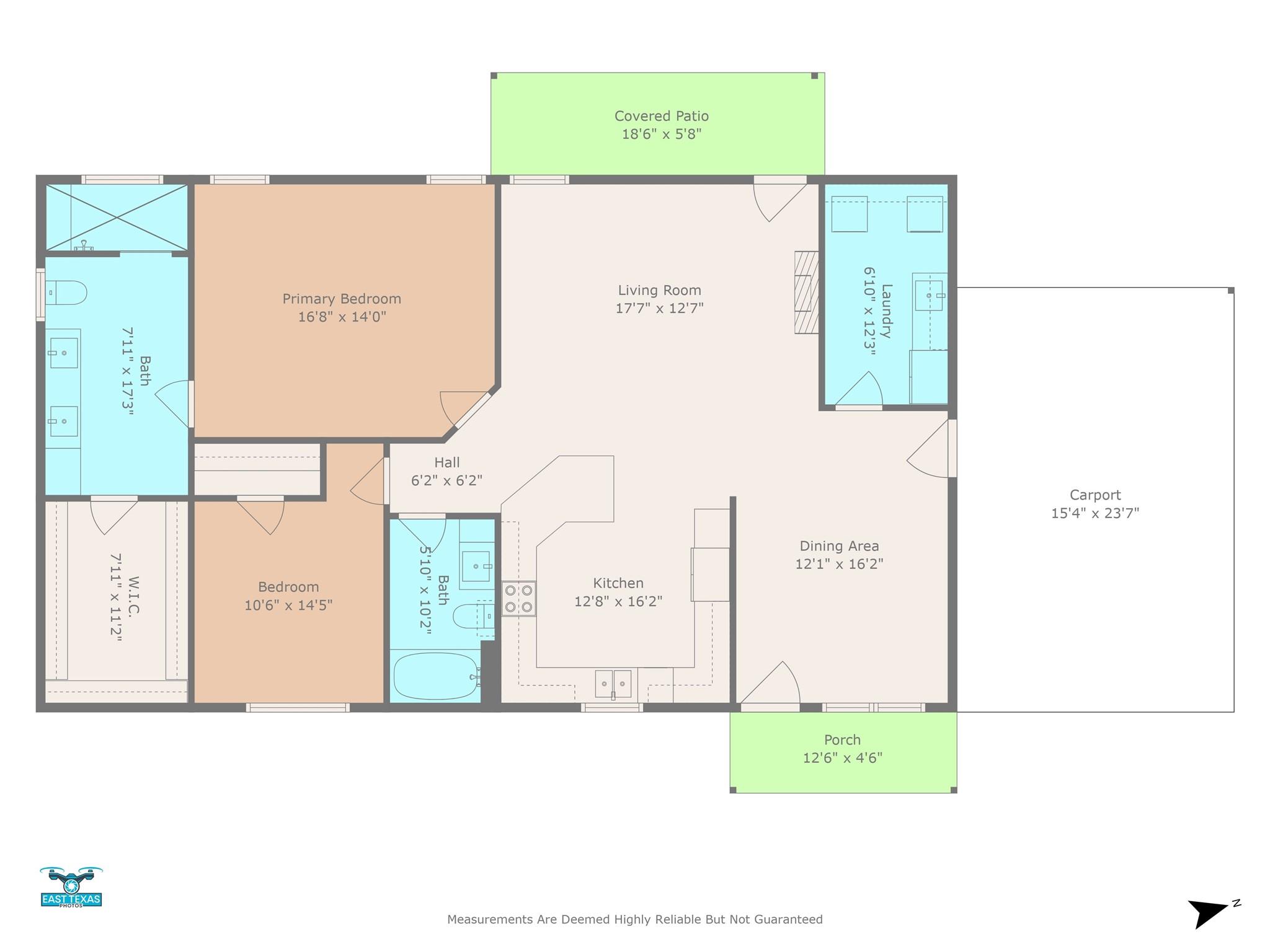 main property photo 29