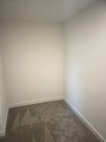 property viewer photo 4