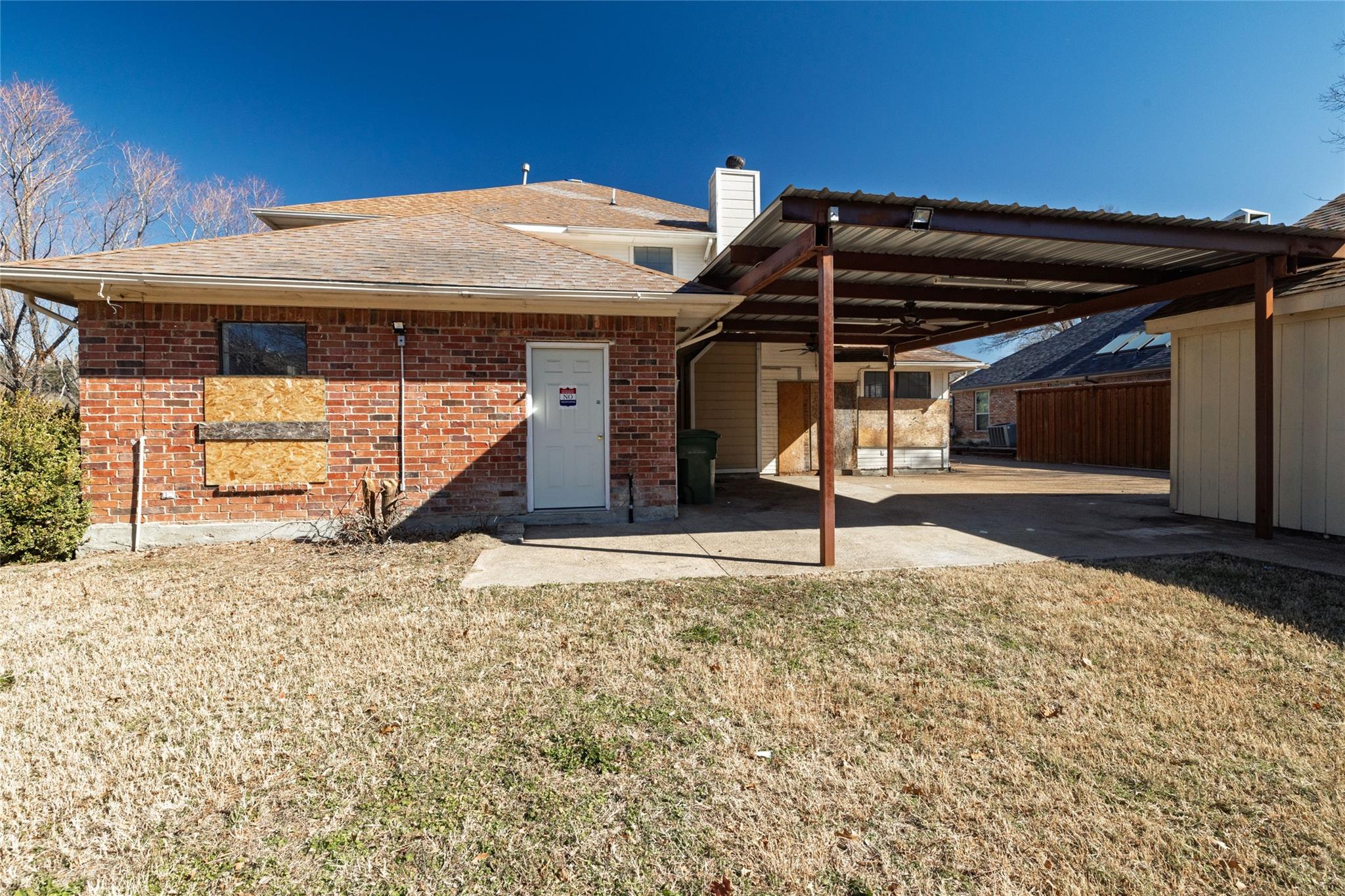 property viewer photo 17
