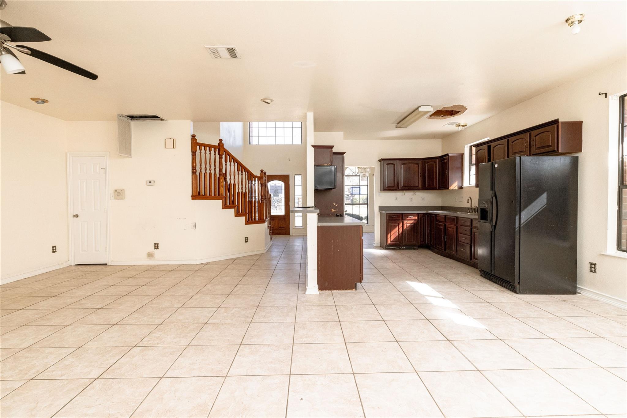 property viewer photo 7