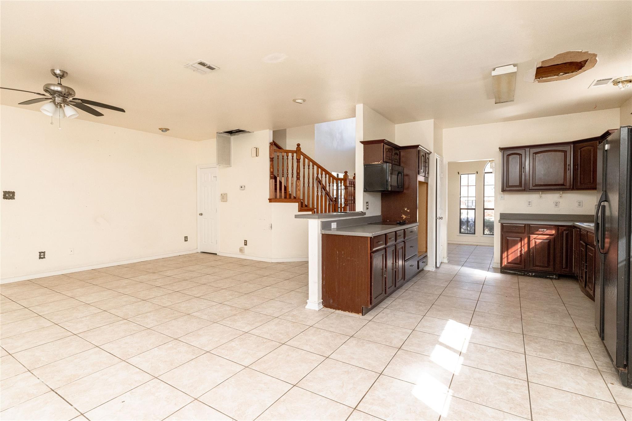 property viewer photo 8