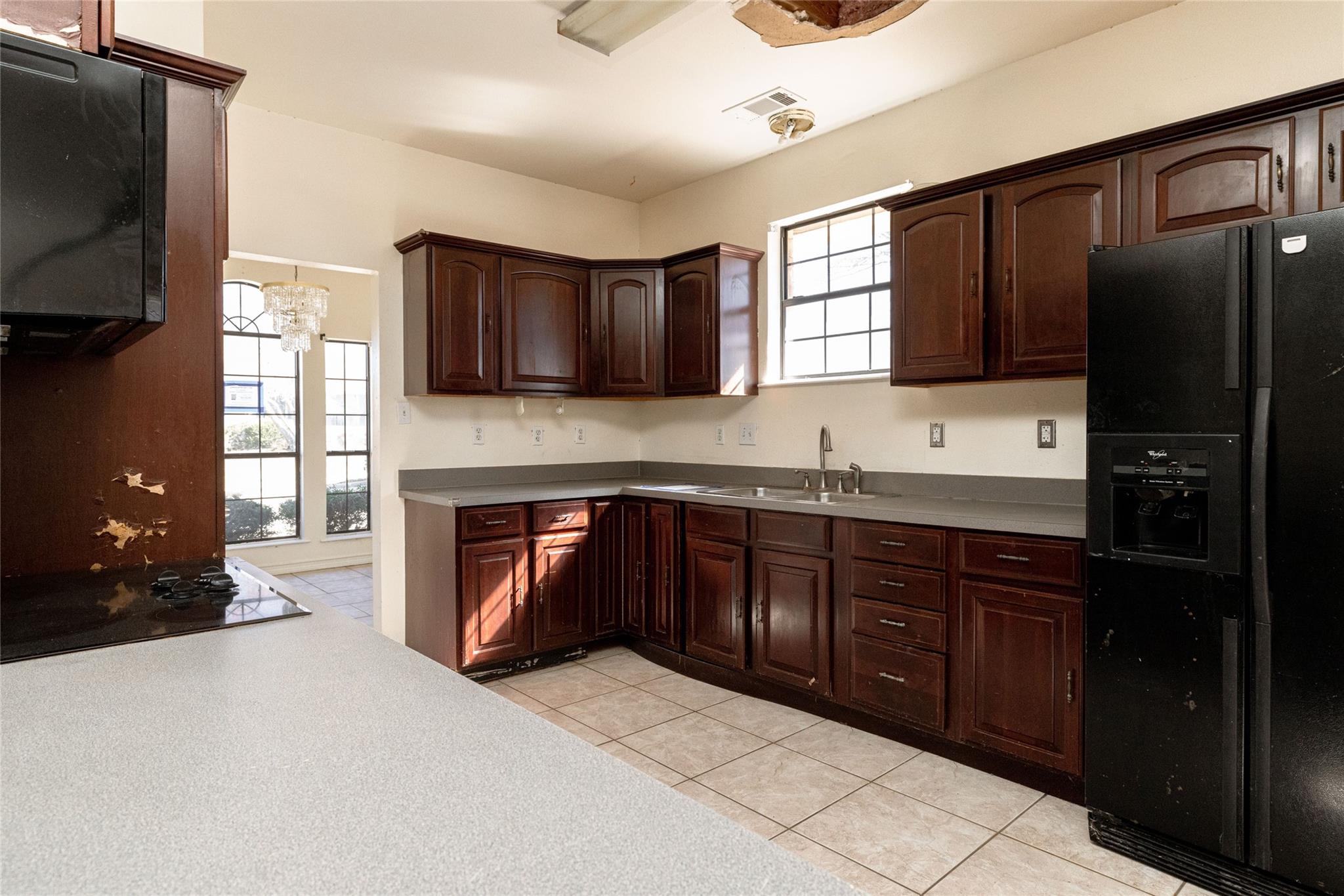 property viewer photo 9