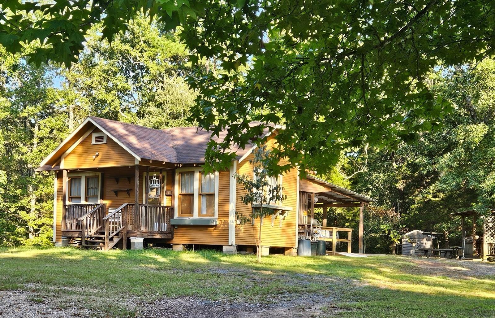 main property photo 25