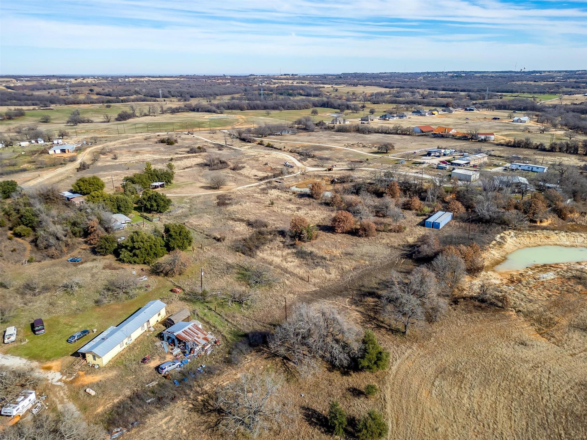 main property photo 12