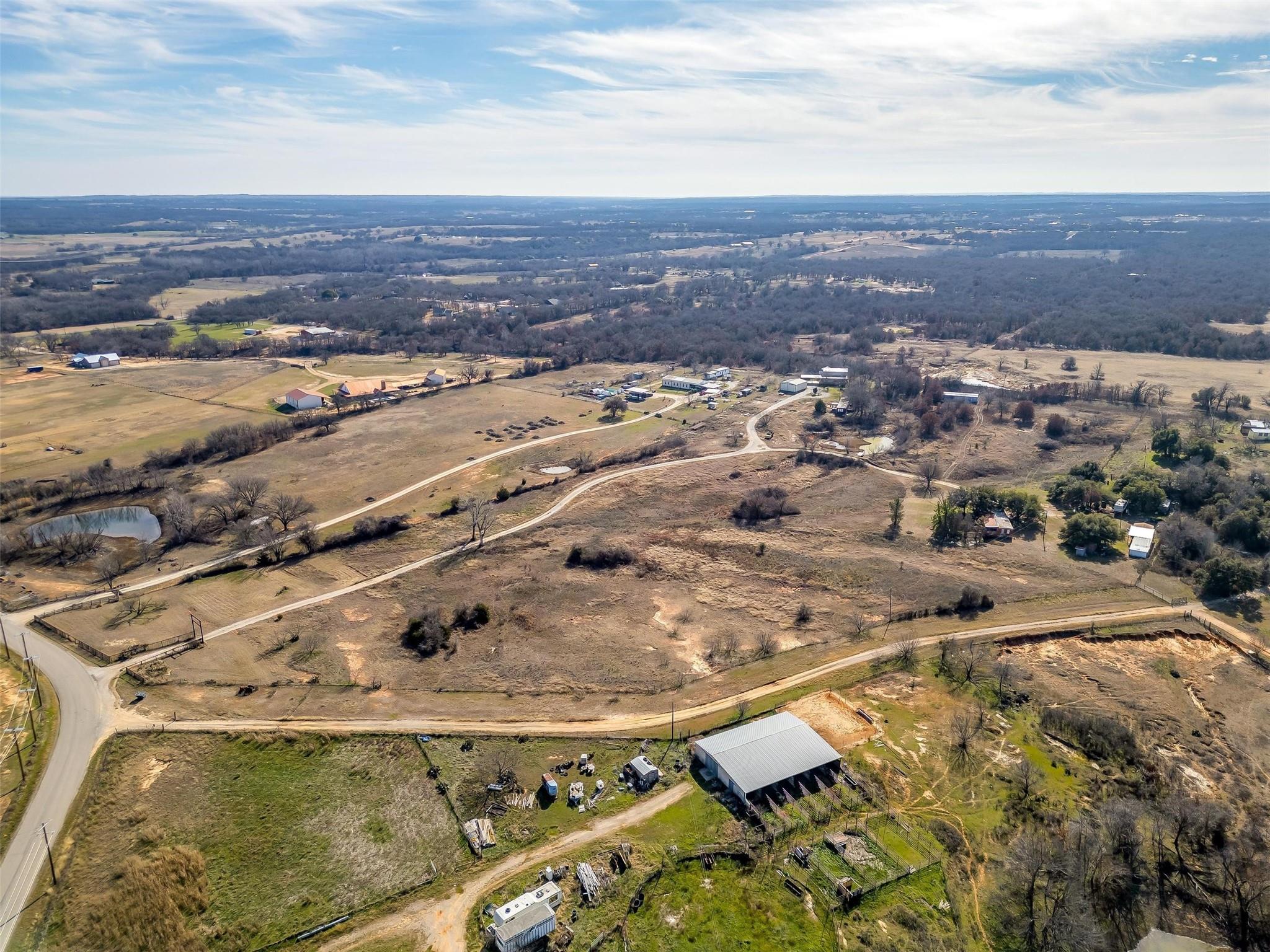 main property photo 17