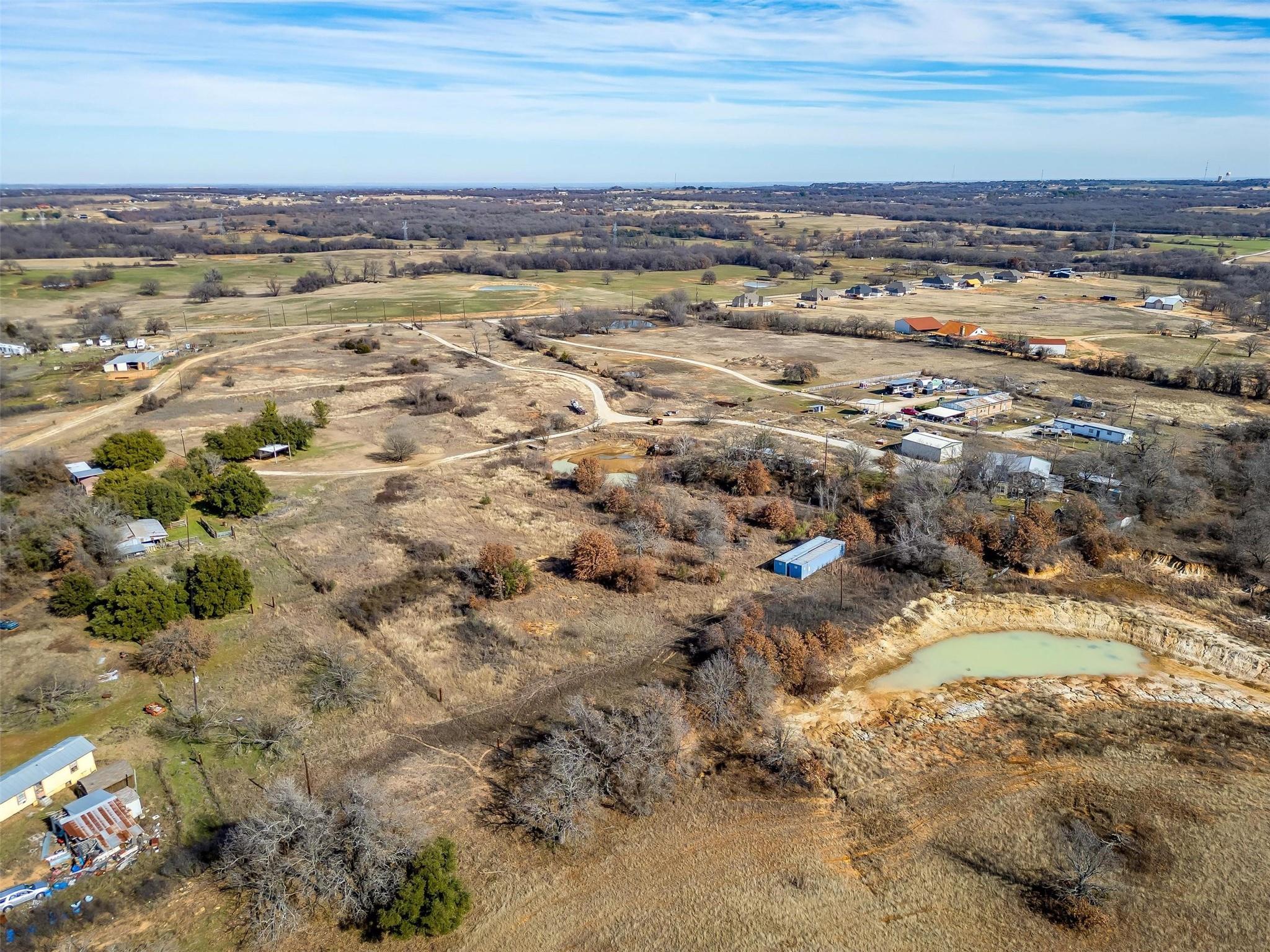 main property photo 18
