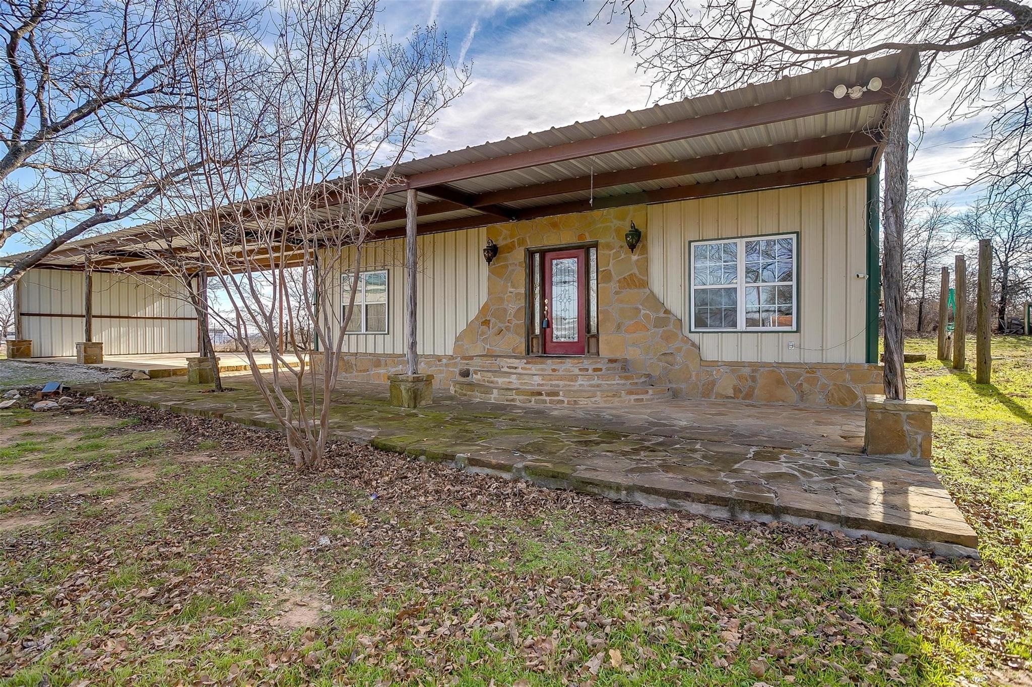 main property photo 21