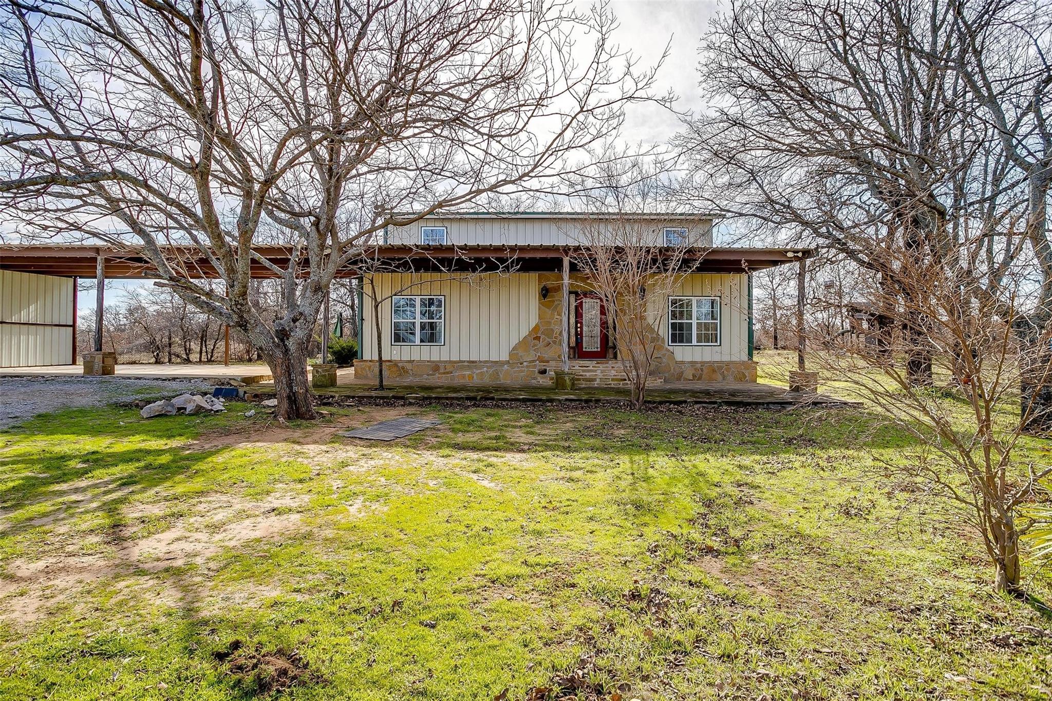 main property photo 38