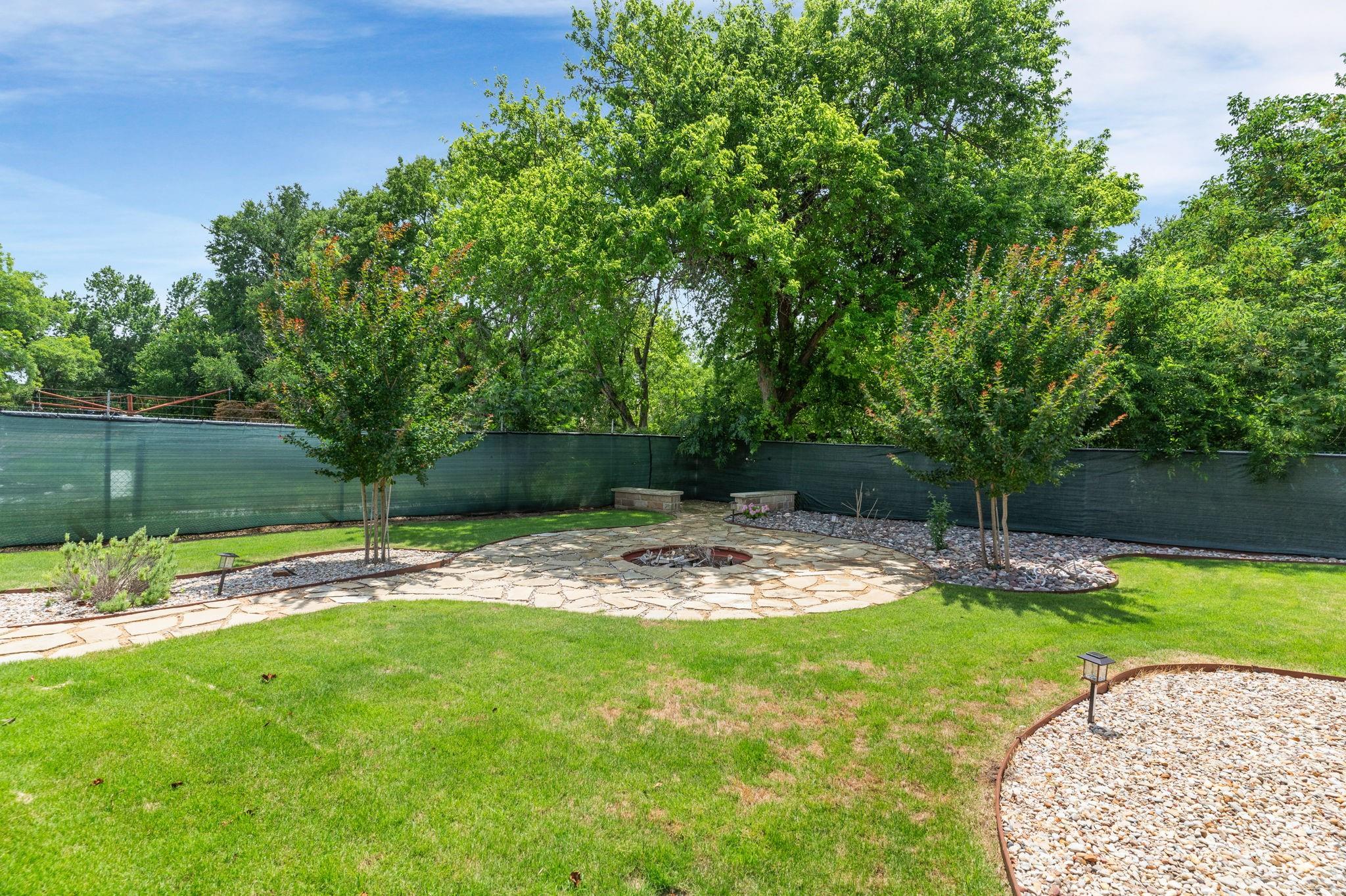 main property photo 35