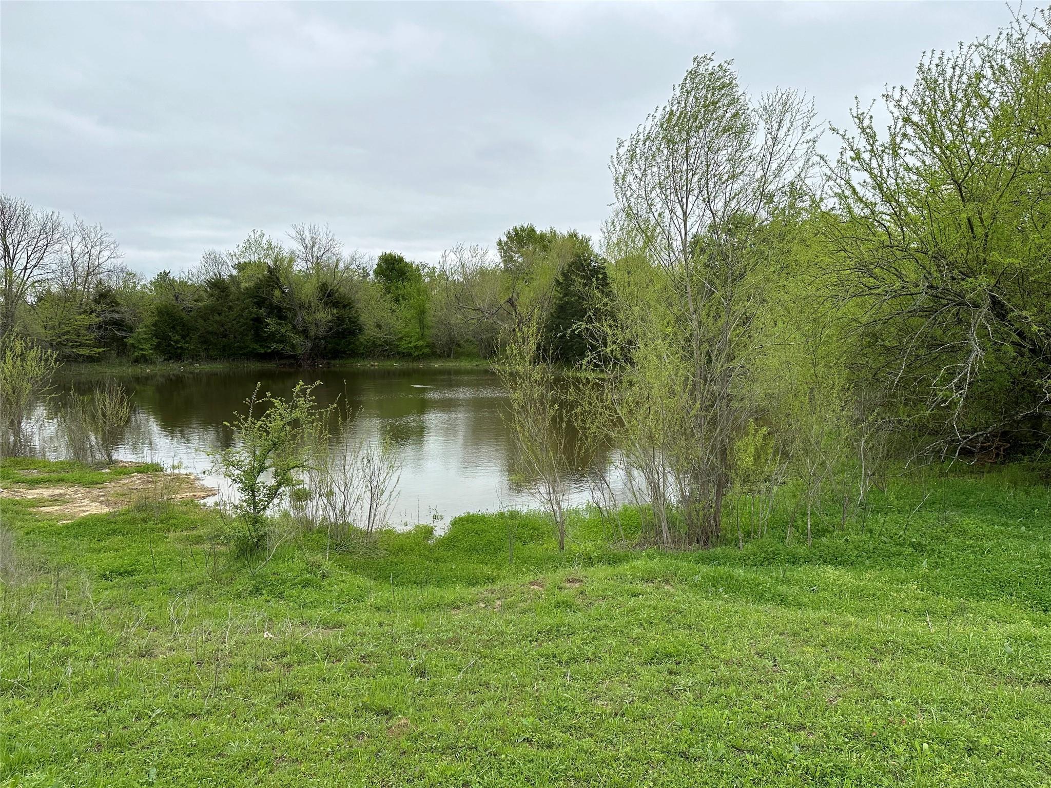 main property photo 7