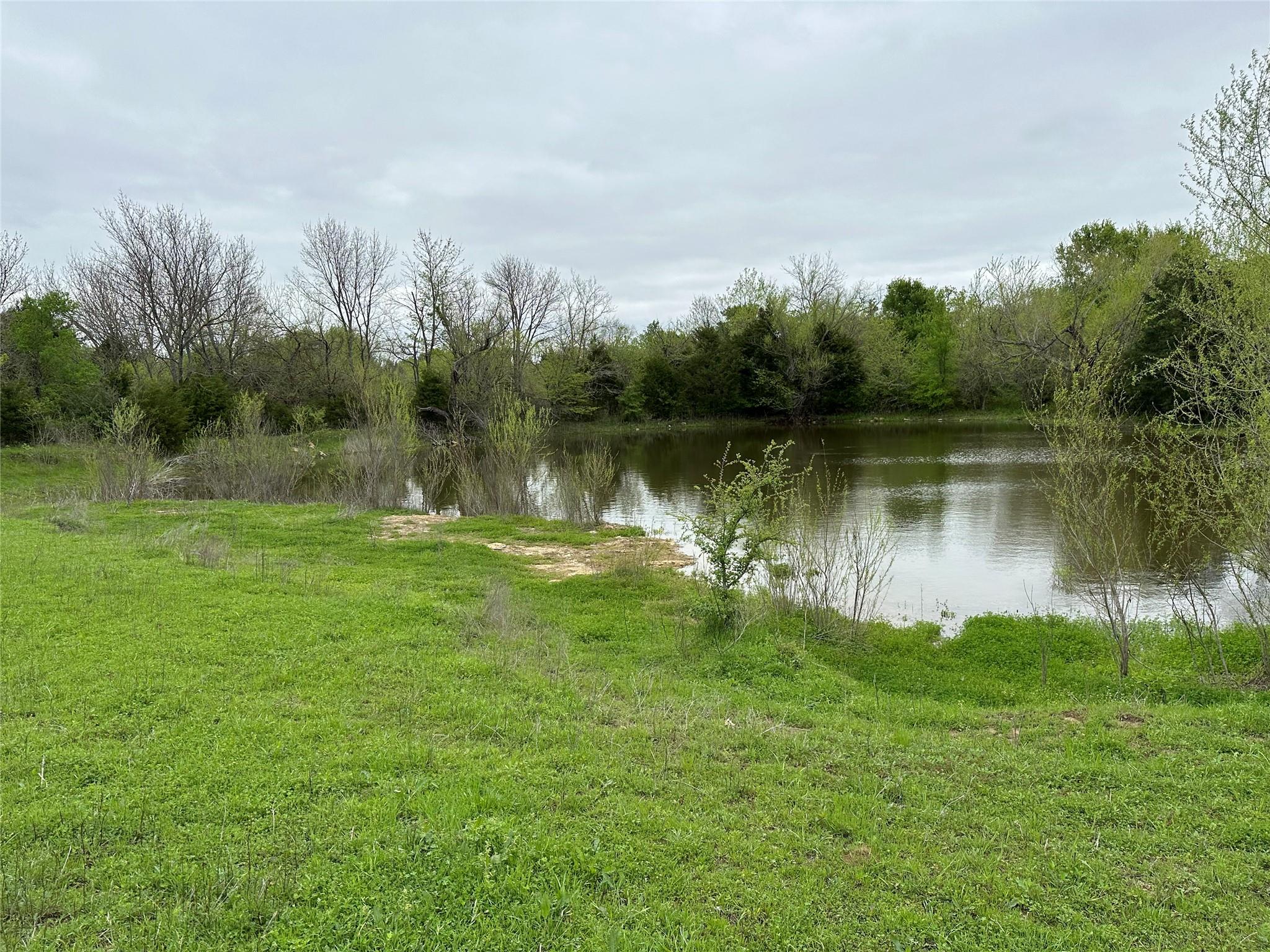 main property photo 8