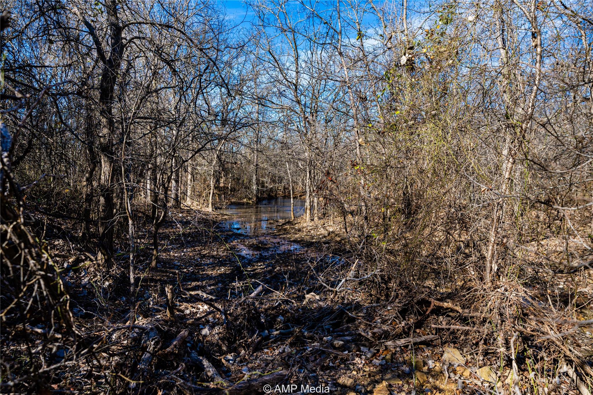 main property photo 13