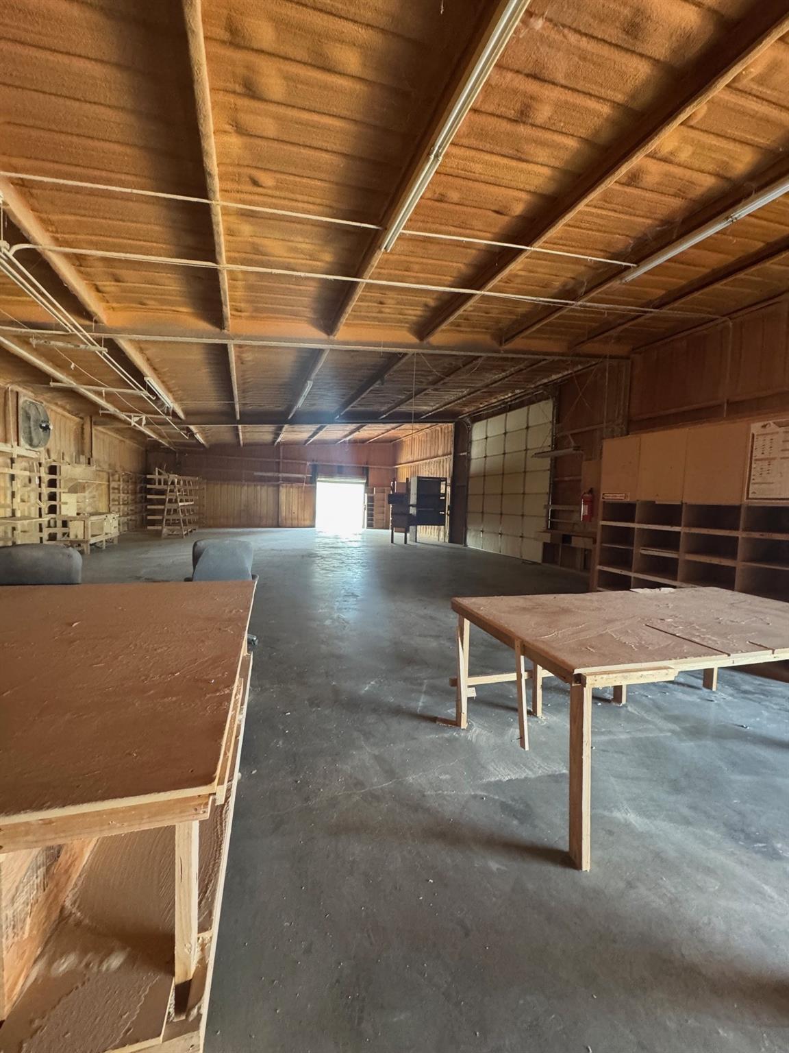 main property photo 20