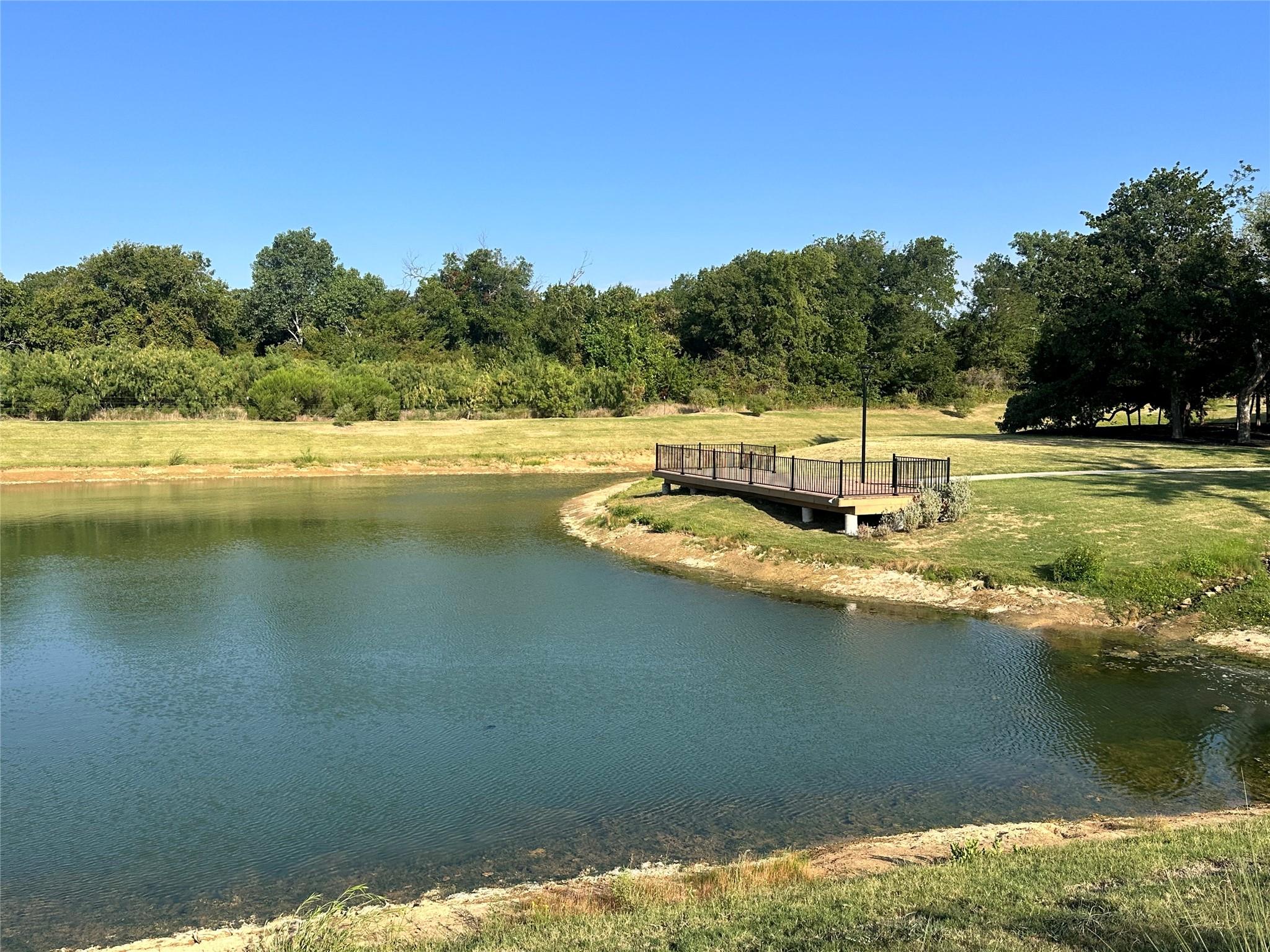 main property photo 8