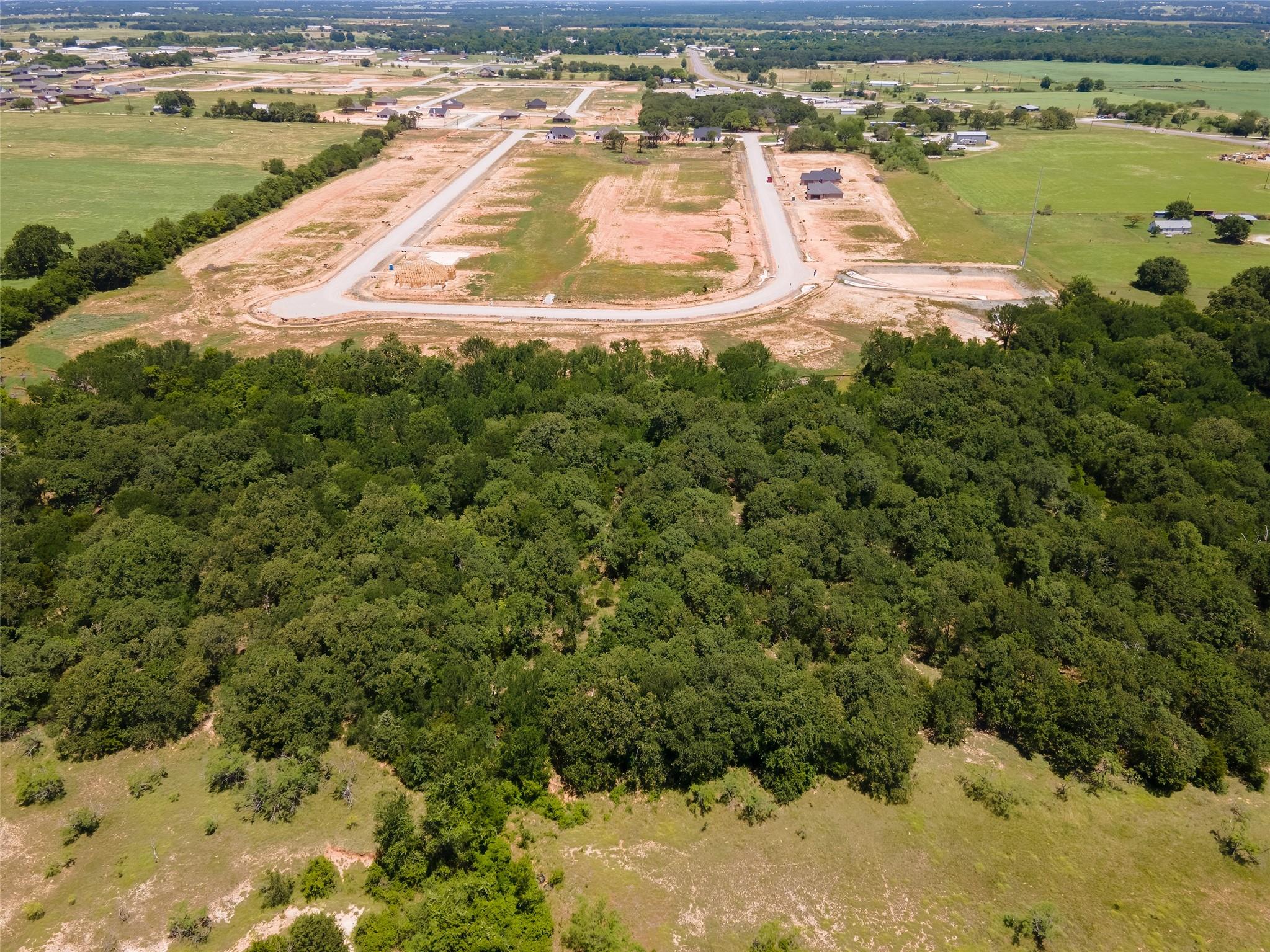 main property photo 13