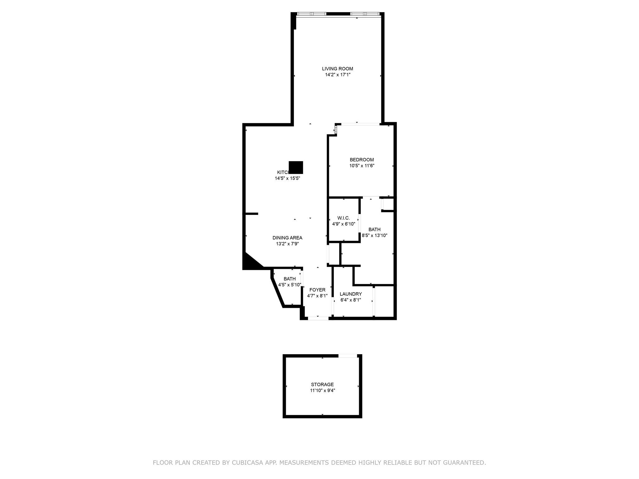 main property photo 31