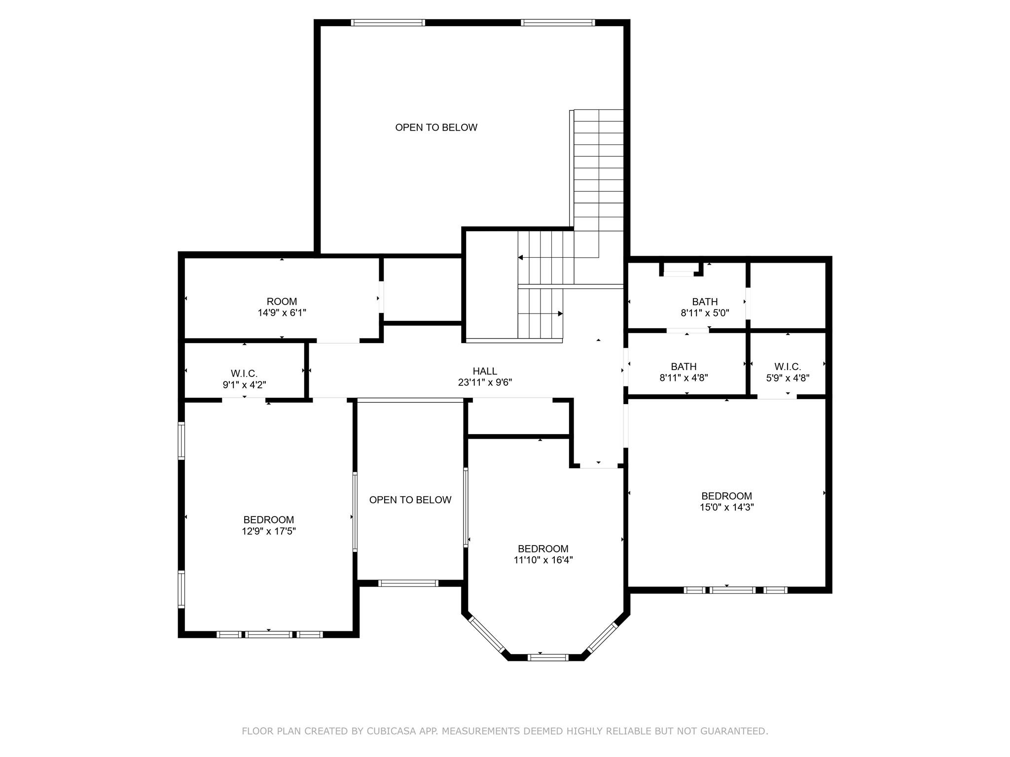 main property photo 31