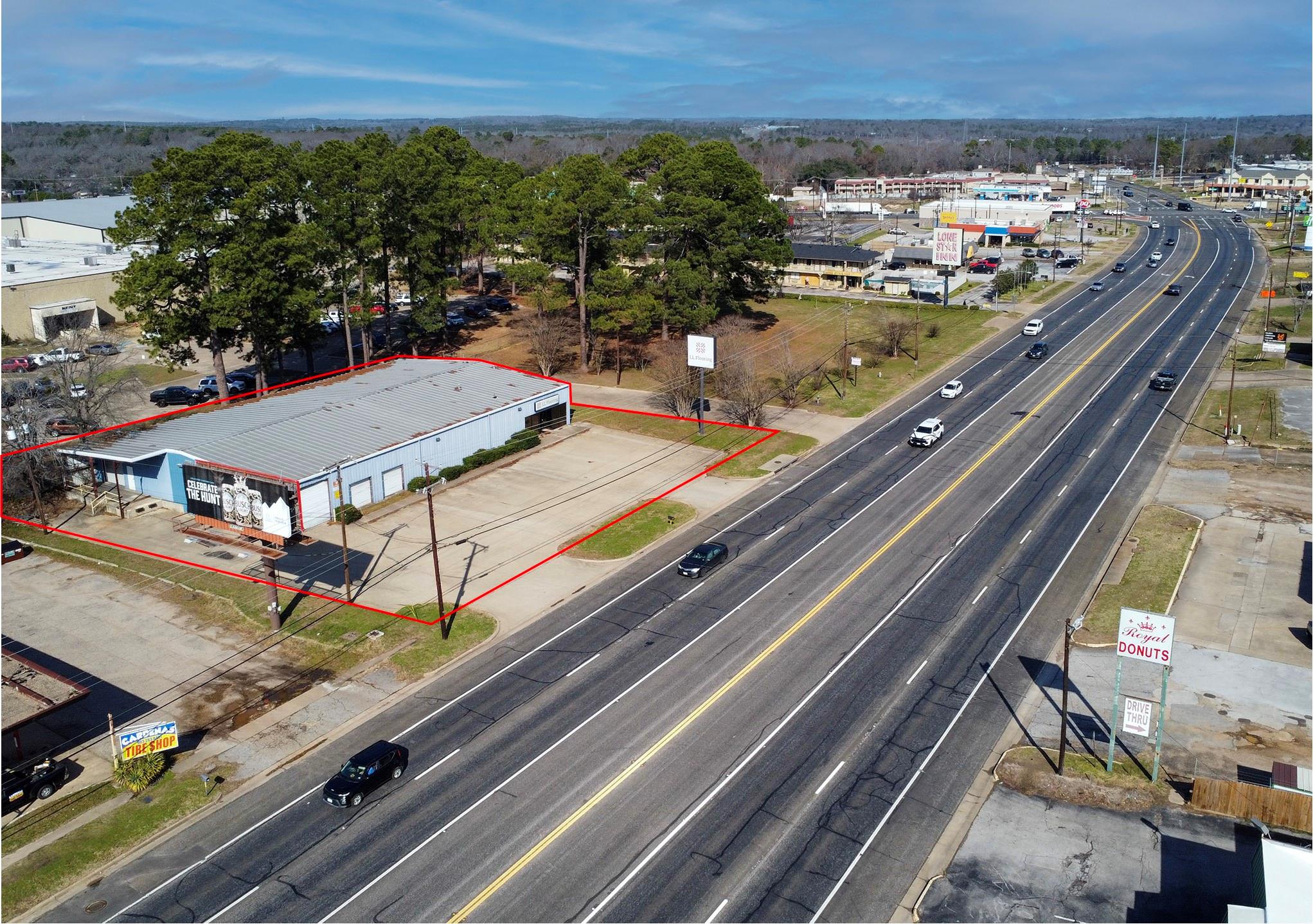 main property photo 1