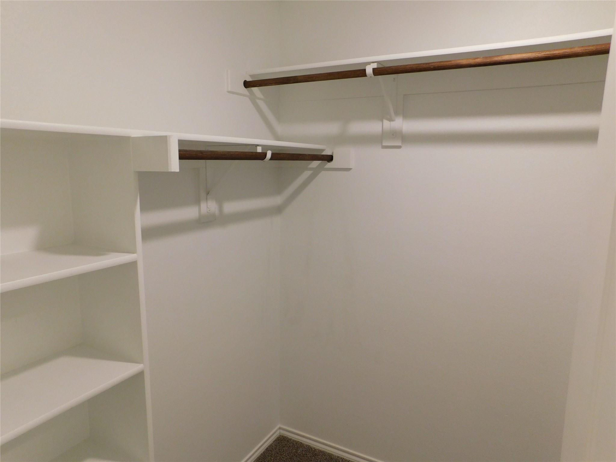 property viewer photo 17