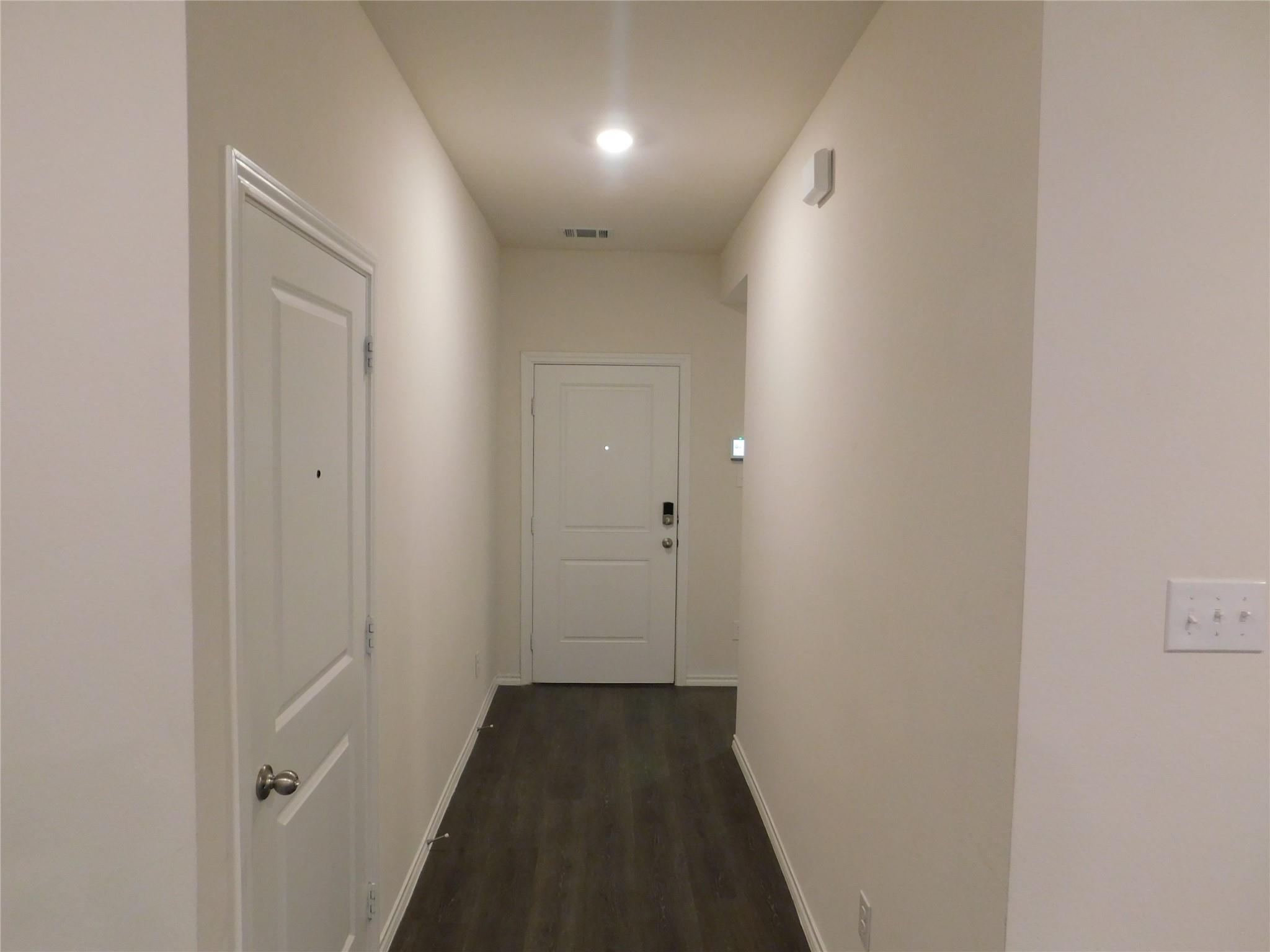 property viewer photo 2