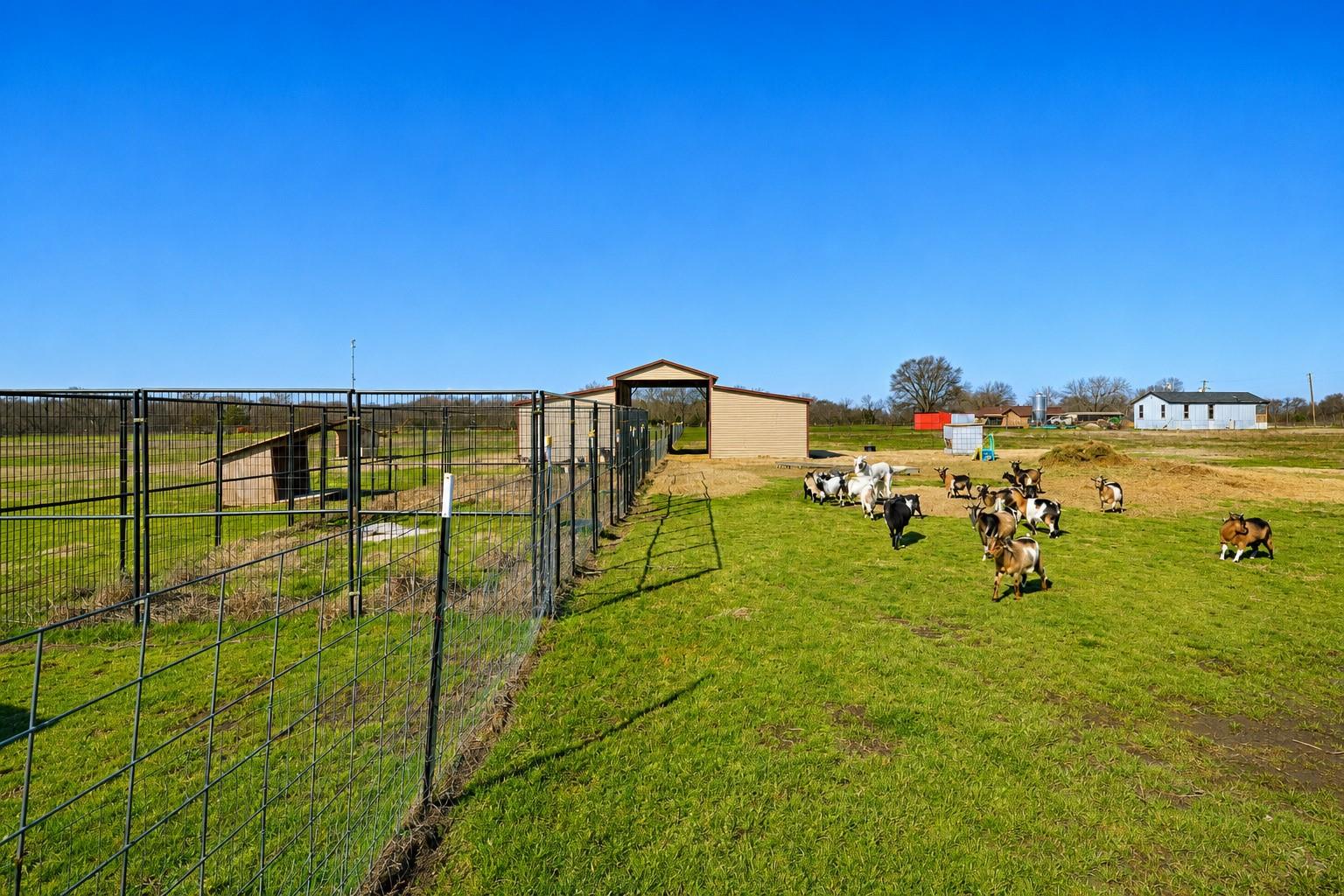 main property photo 22