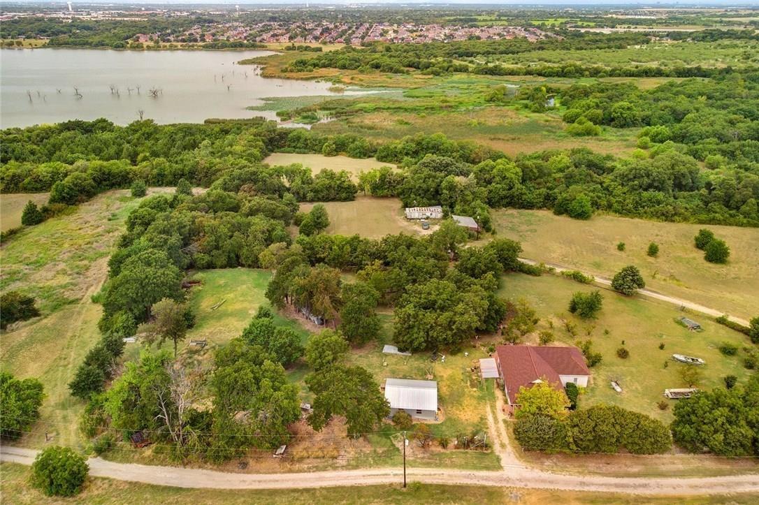 main property photo 13