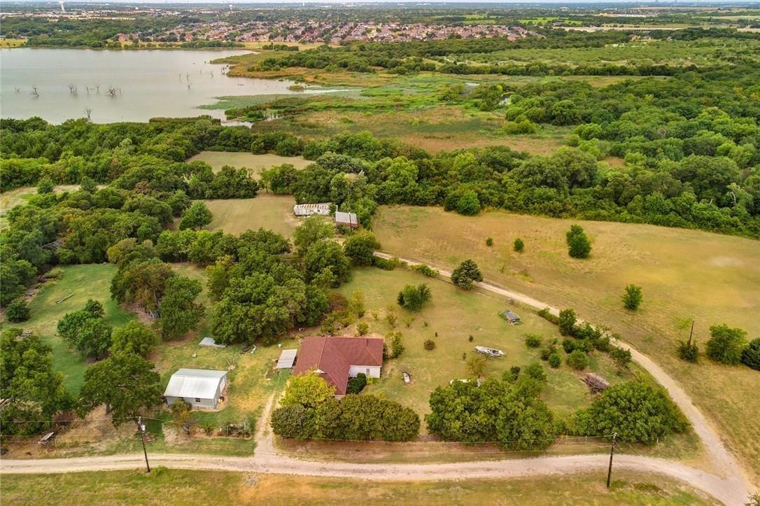 main property photo 14