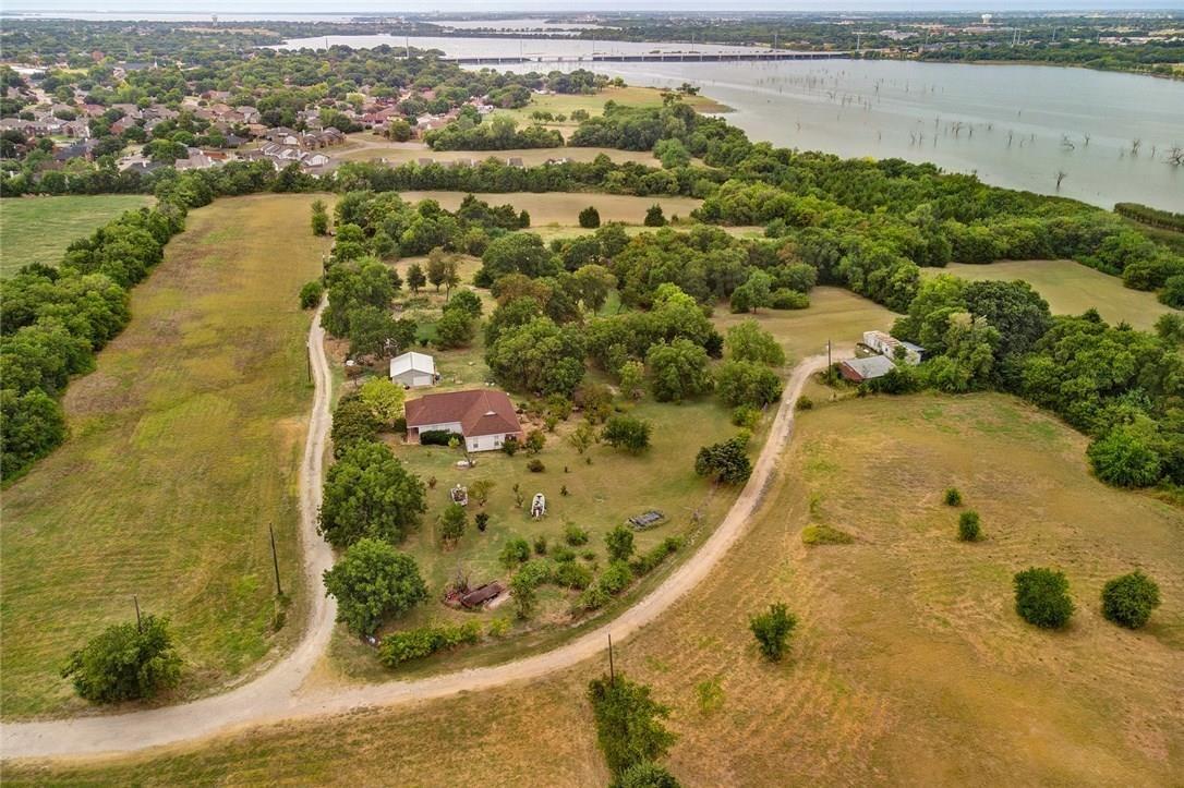 main property photo 16